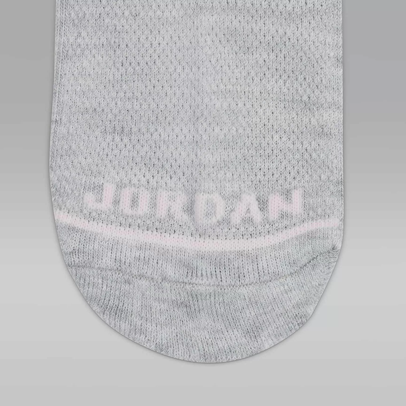 Kinder Nike Socken | Jordanien