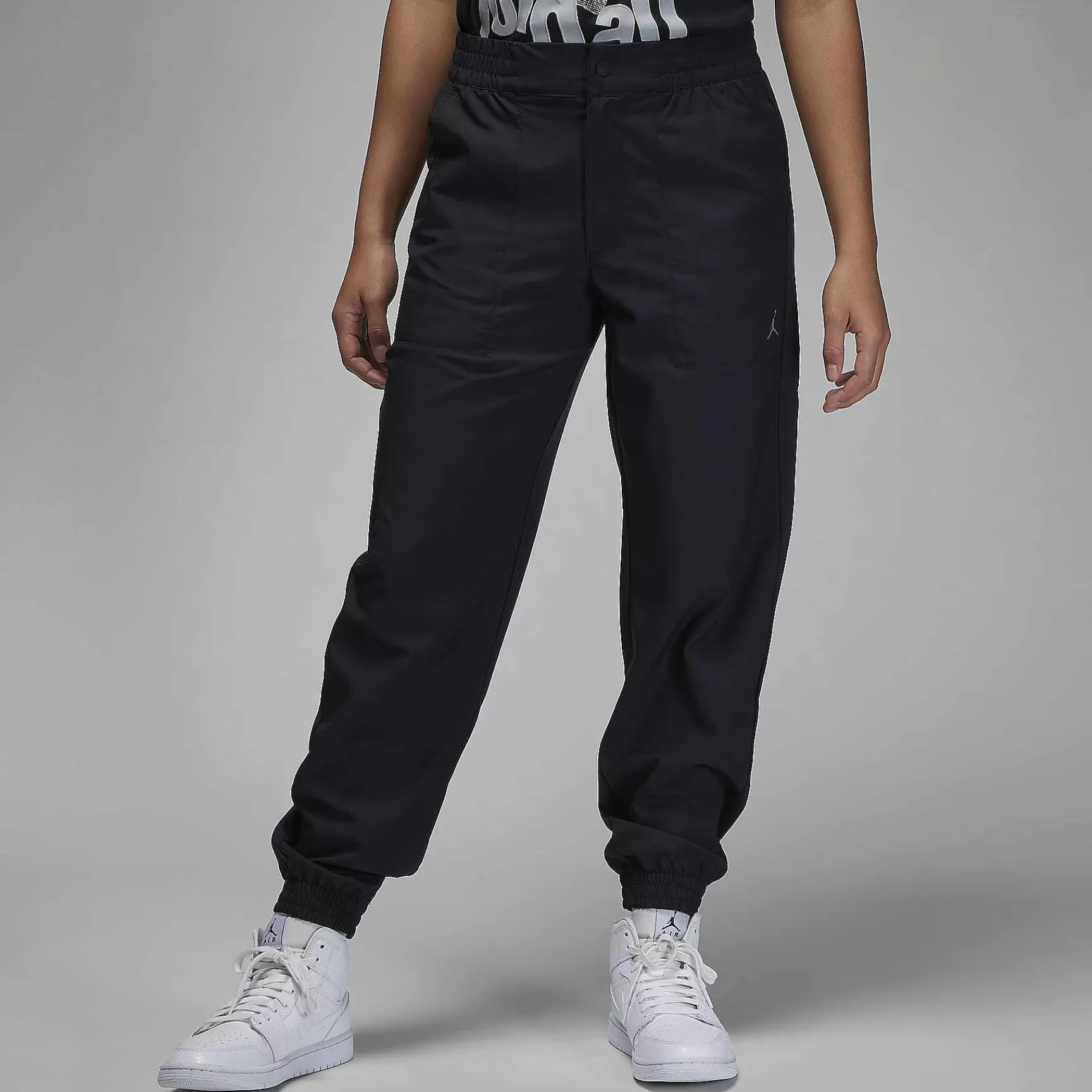 Damen Nike Hose | Jordanien