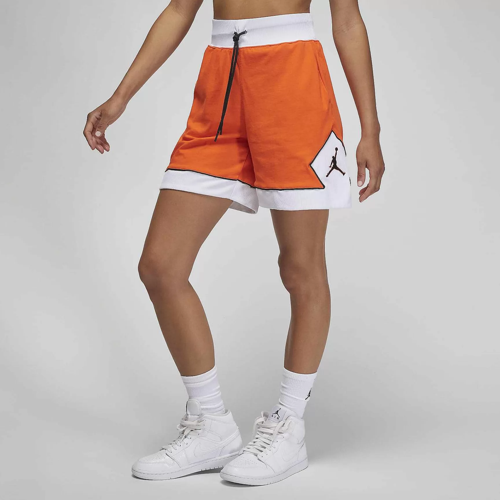 Damen Nike Jordanien | Jordanien