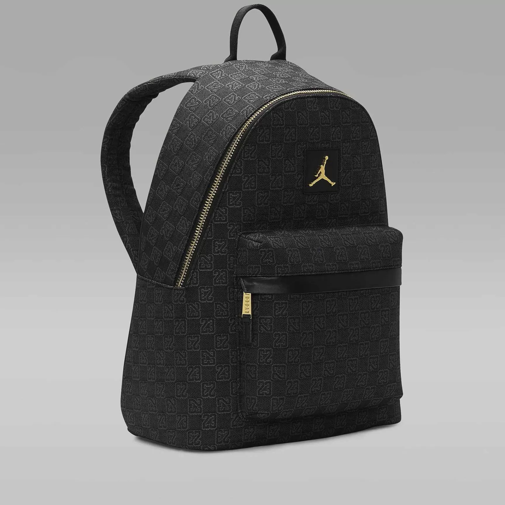 Zubehor Nike | Jordan-Monogramm-Rucksack