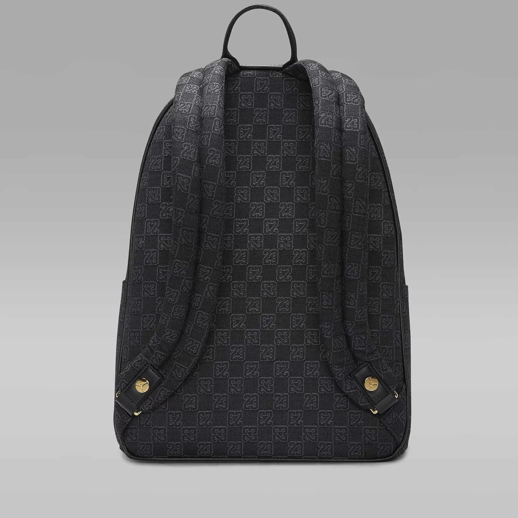 Zubehor Nike | Jordan-Monogramm-Rucksack