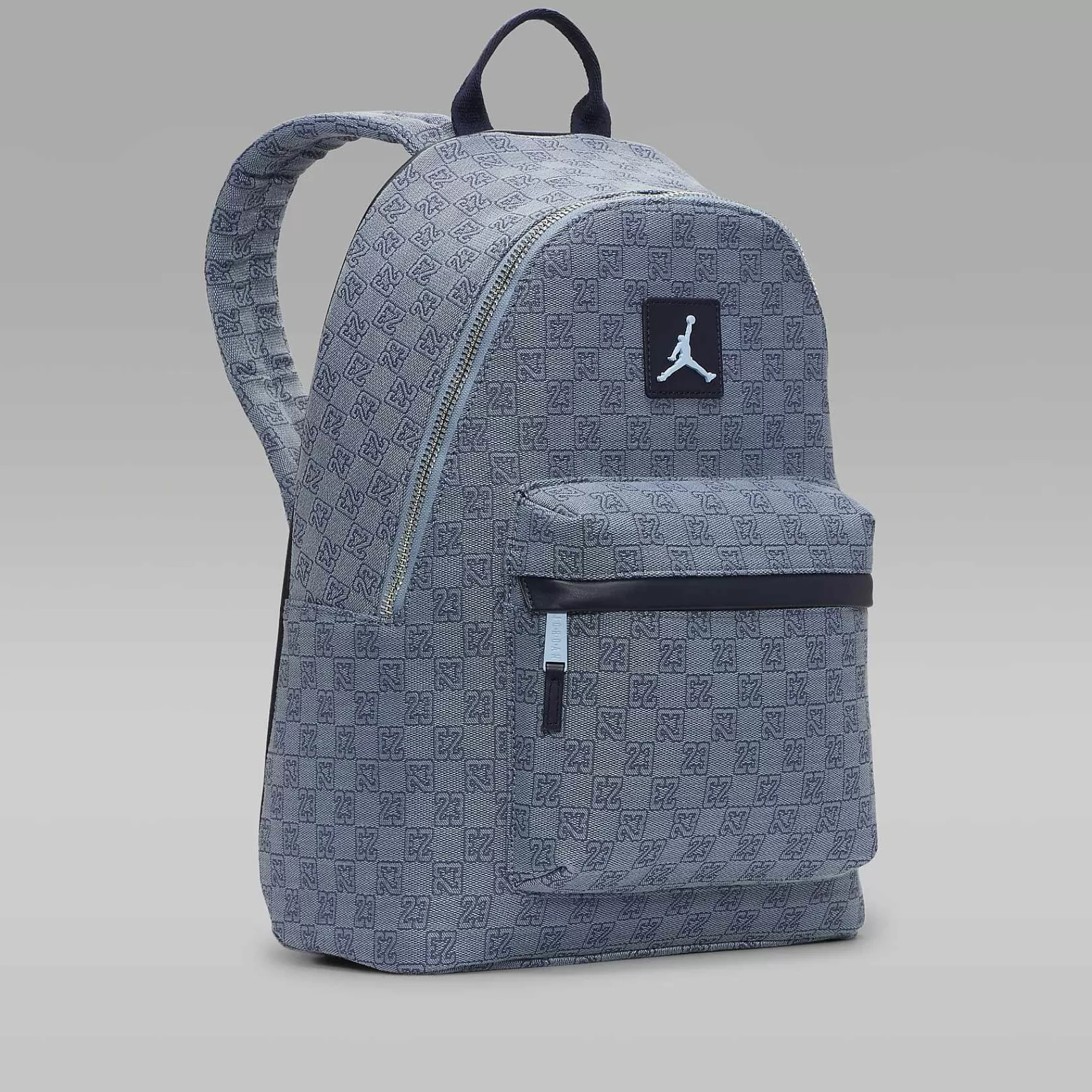 Zubehor Nike | Jordan-Monogramm-Rucksack