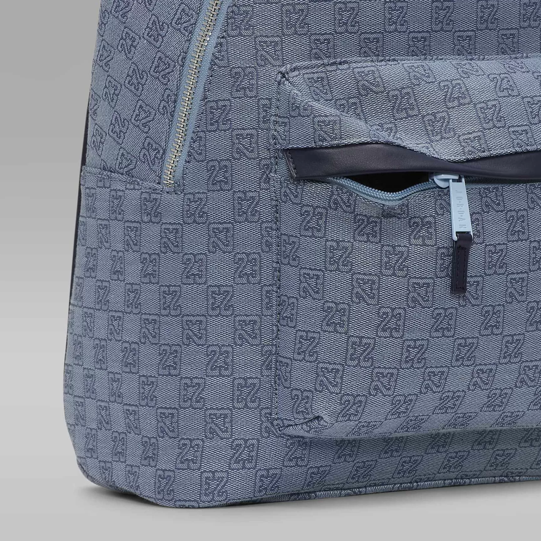 Zubehor Nike | Jordan-Monogramm-Rucksack