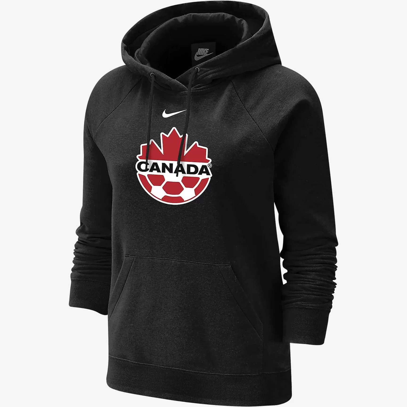 Damen Nike Hoodies & Sweatshirts | Kanada