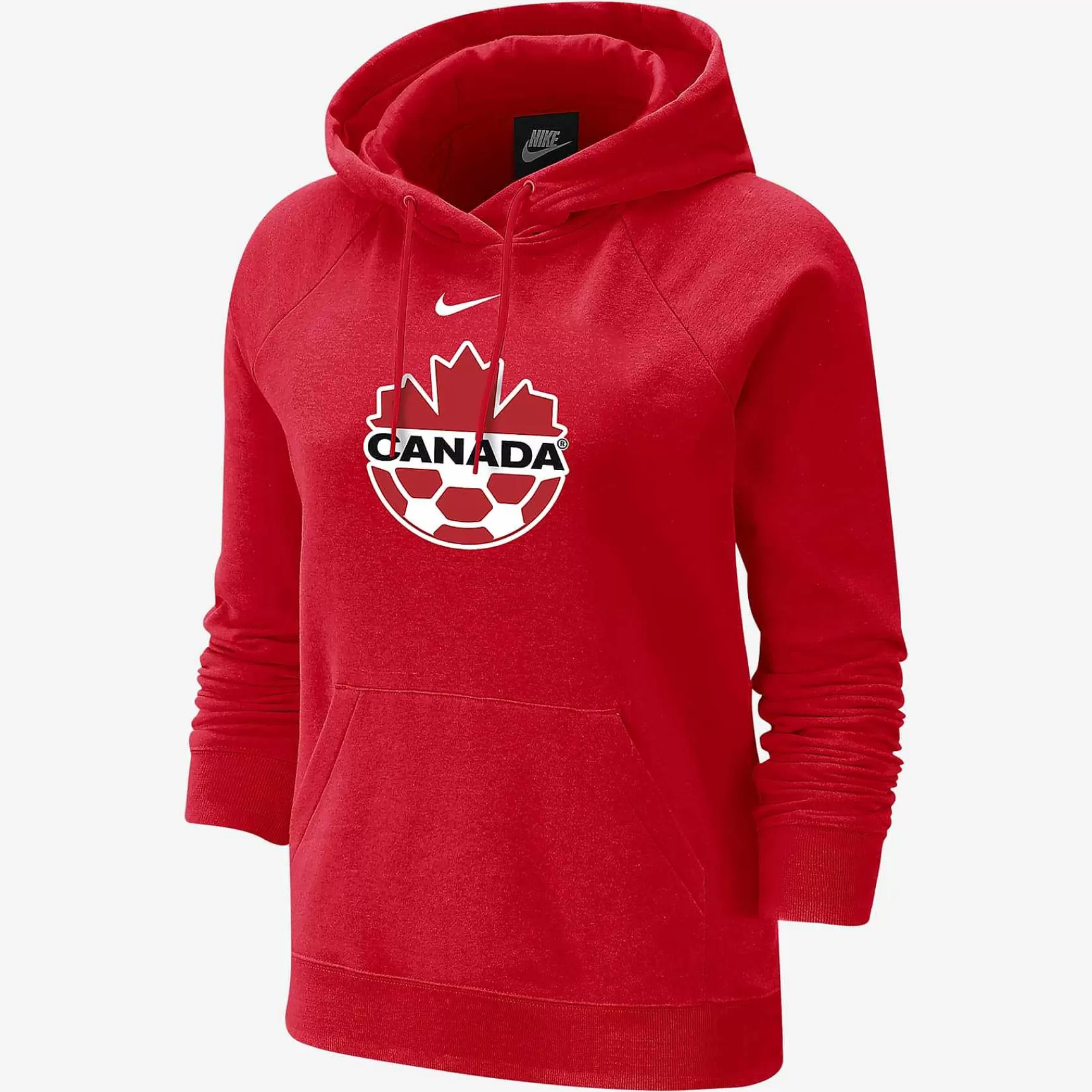 Damen Nike Hoodies & Sweatshirts | Kanada