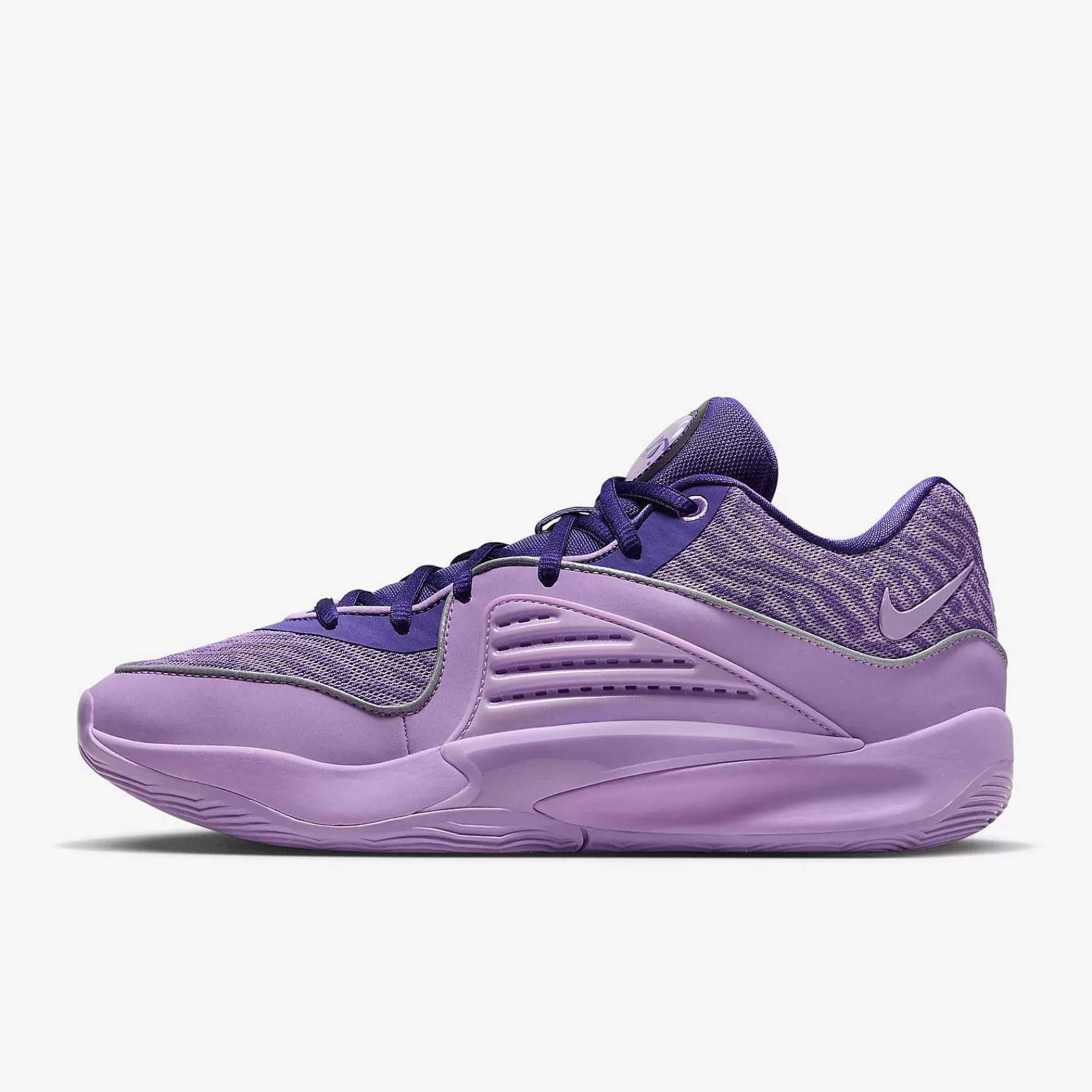 Damen Nike Basketball | Kd16