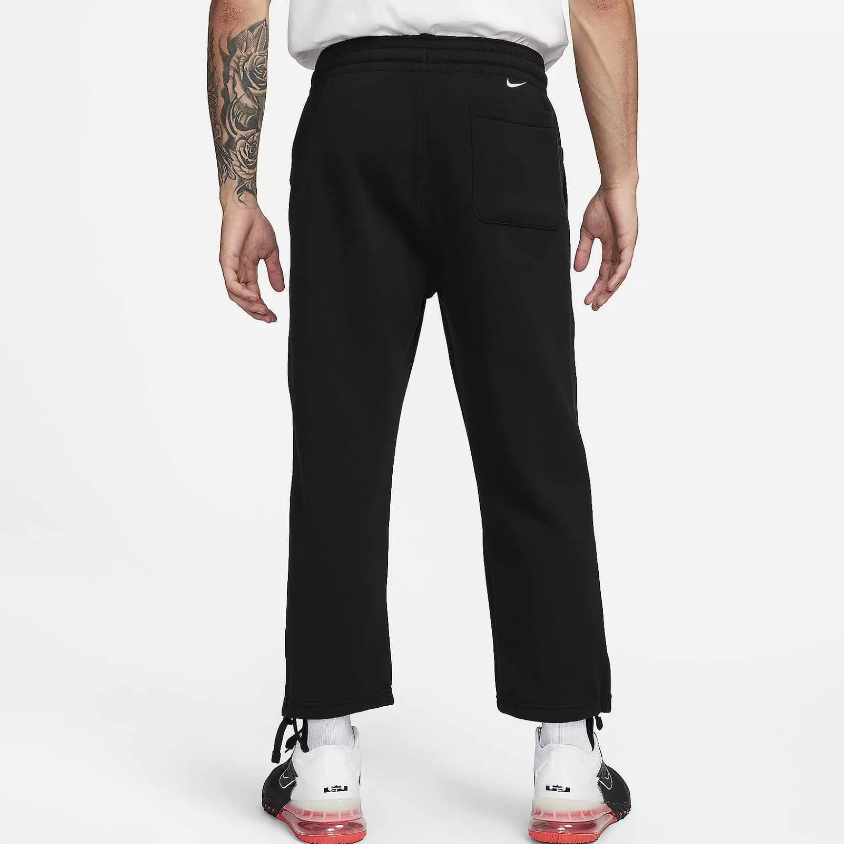 Herren Nike Passende Sets | Lebron