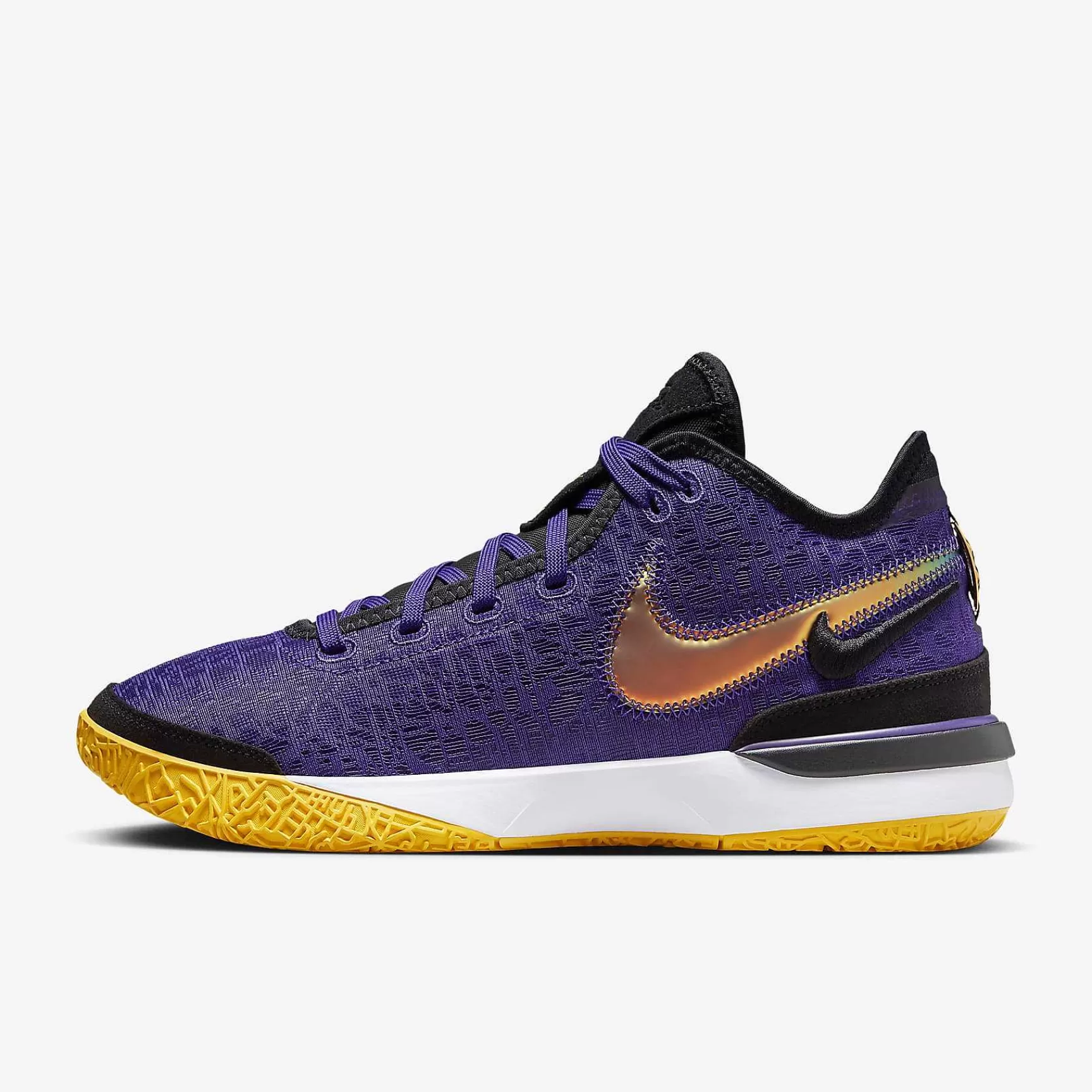 Herren Nike Cyber Monday-Schuhe | Lebron Nxxt Gen