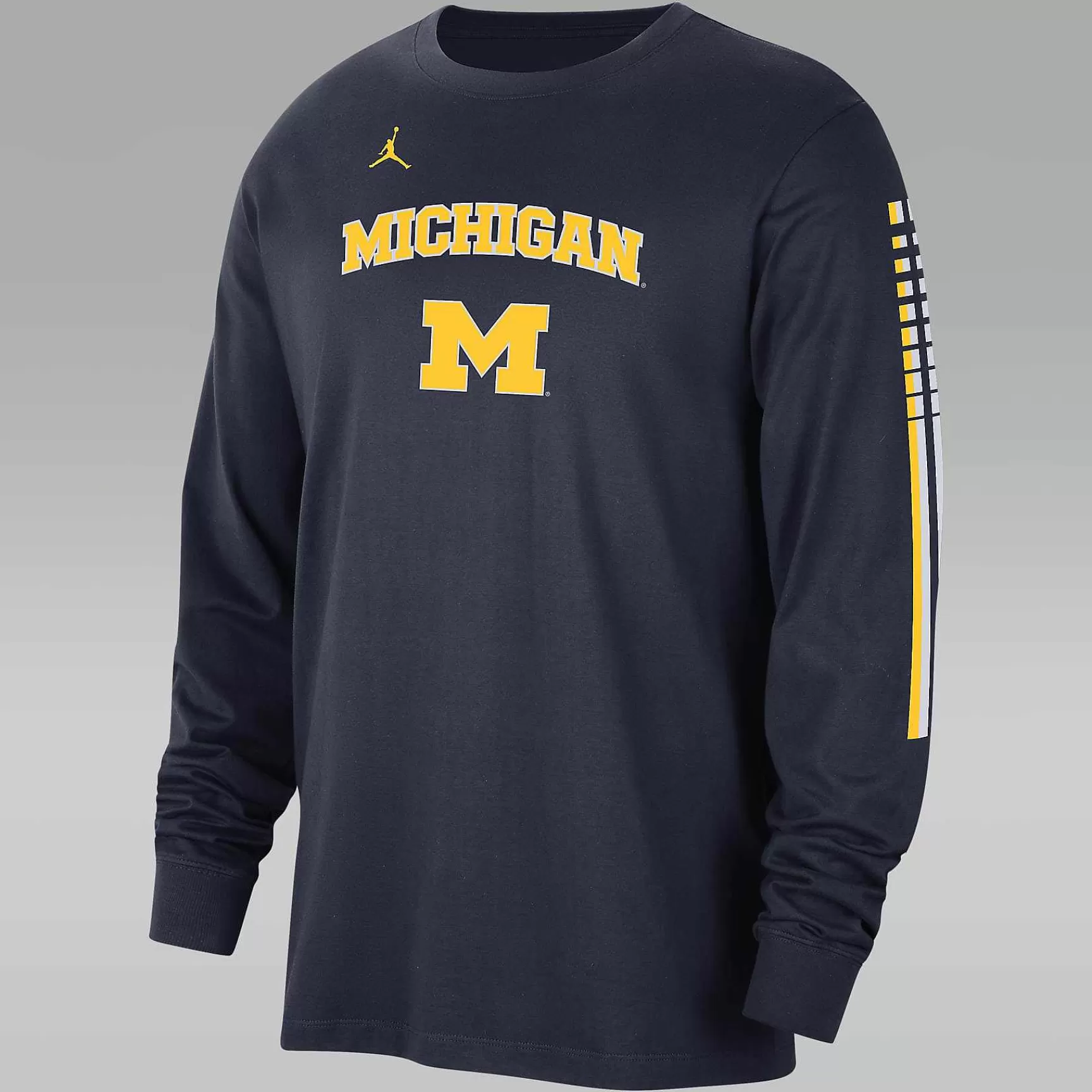 Herren Nike Basketball | Michigan