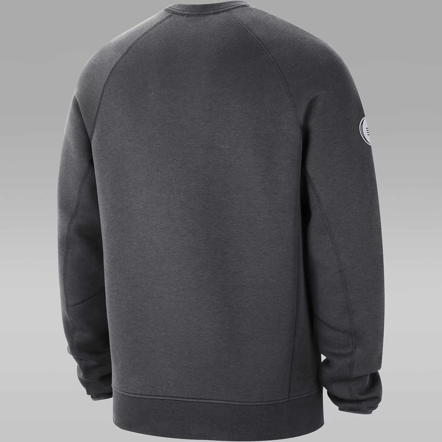 Herren Nike Tech-Fleece | Michigan Tech Fleece