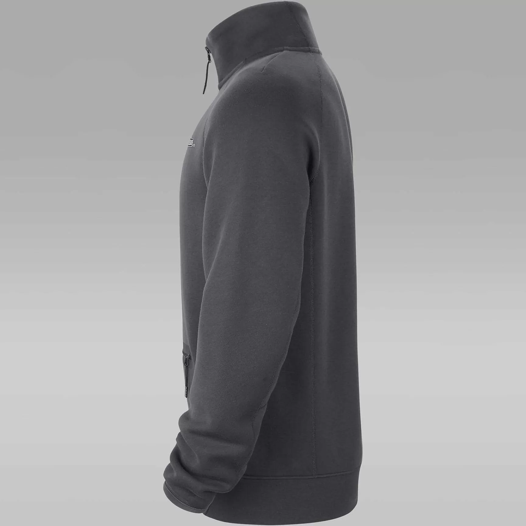 Herren Nike Tech-Fleece | Michigan Tech Fleece