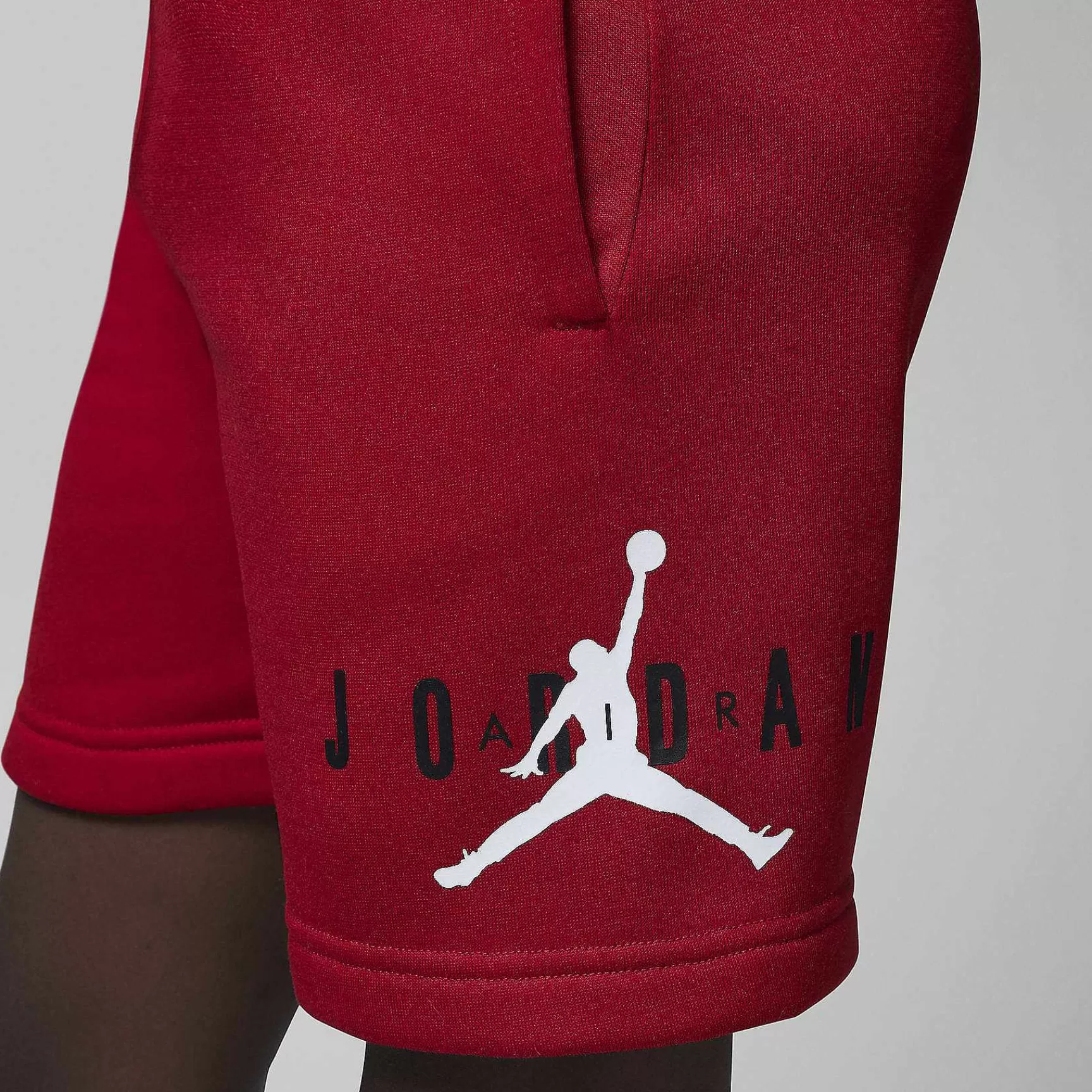 Kinder Nike Jordanien | Nachhaltige Jordan Jumpman-Shorts