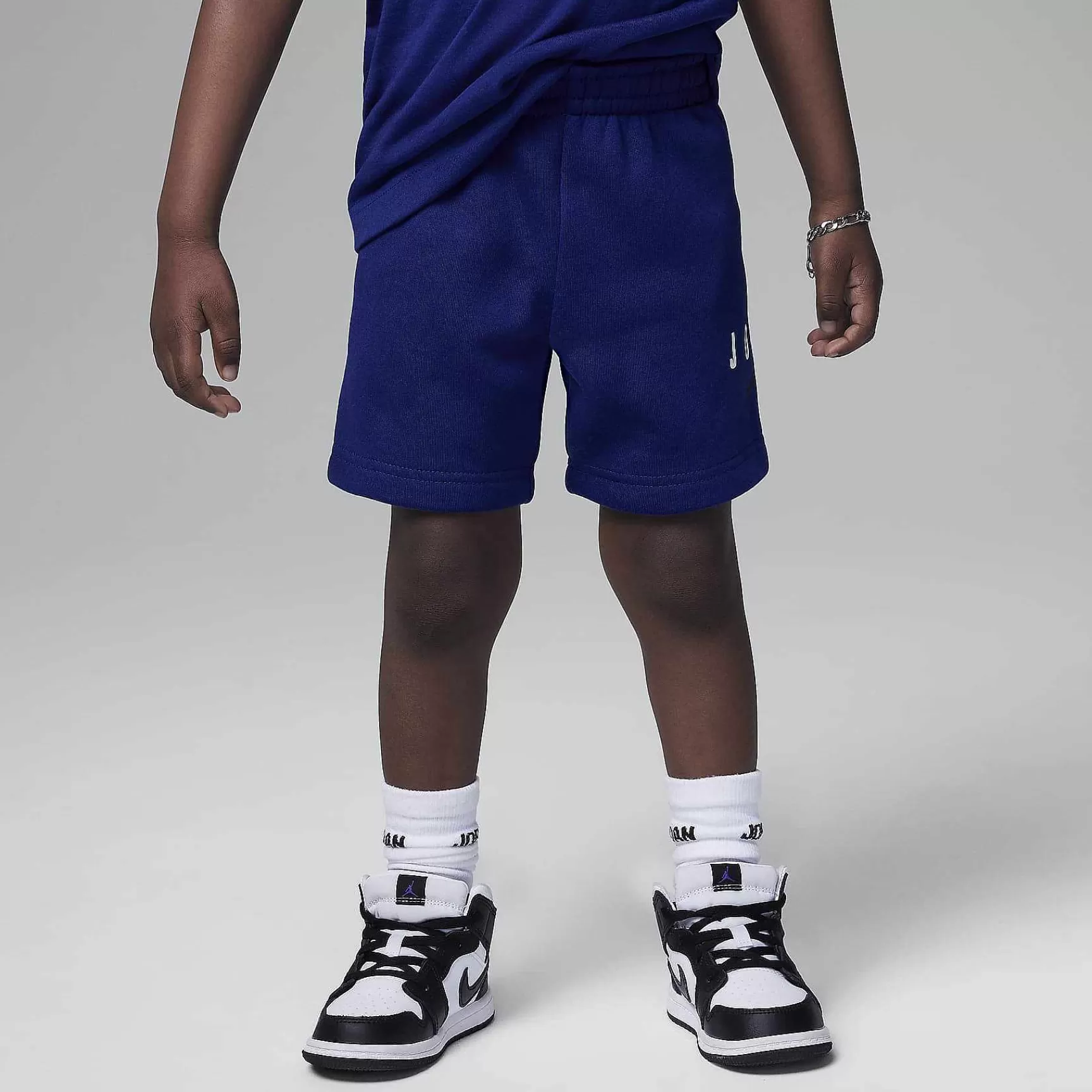 Kinder Nike Jordanien | Nachhaltige Jordan Jumpman-Shorts