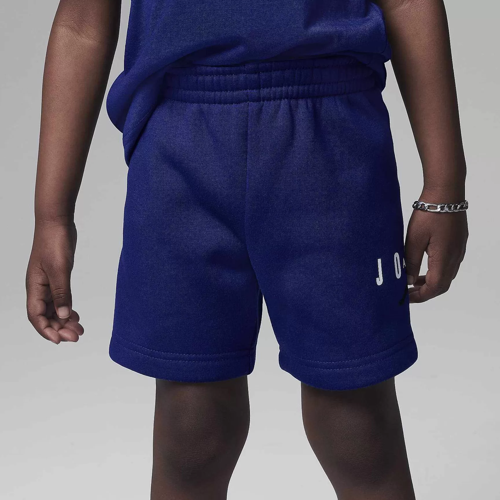 Kinder Nike Jordanien | Nachhaltige Jordan Jumpman-Shorts