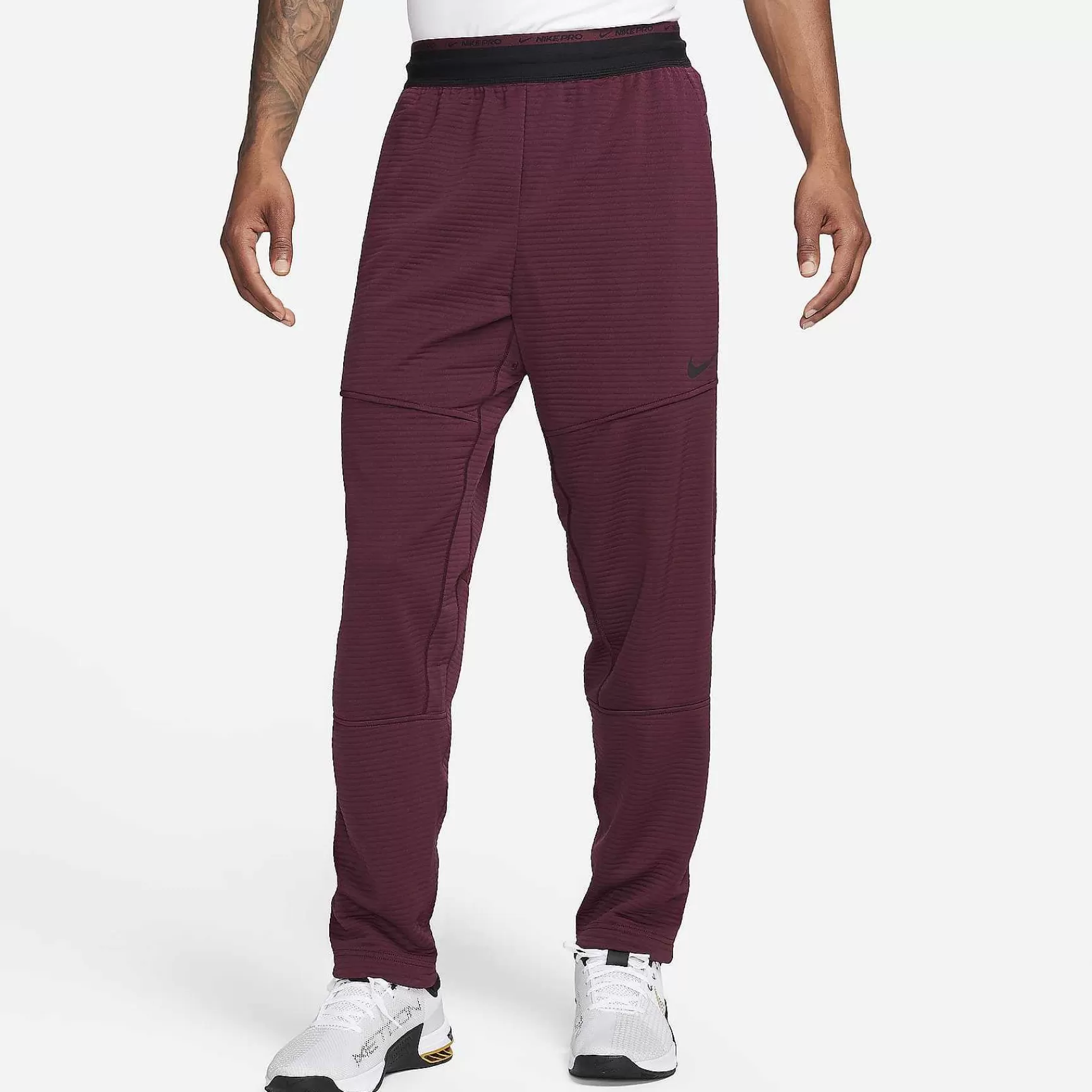 Herren Nike Hosen Und Strumpfhosen |