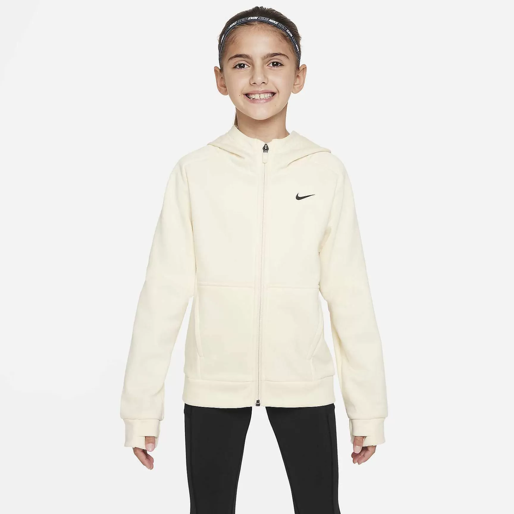 Kinder Nike Hoodies & Sweatshirts |