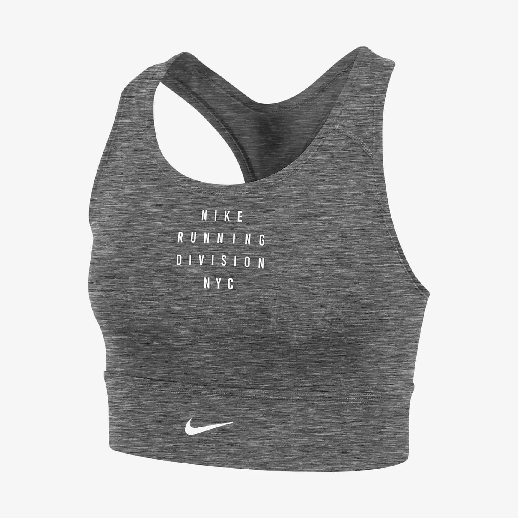 Damen Nike Bhs |