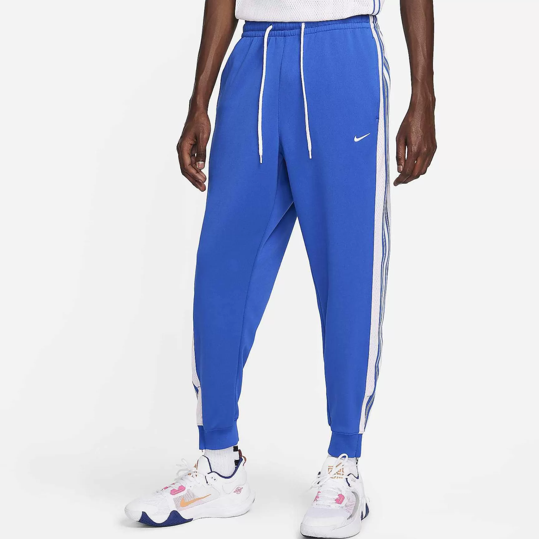 Herren Nike Passende Sets |