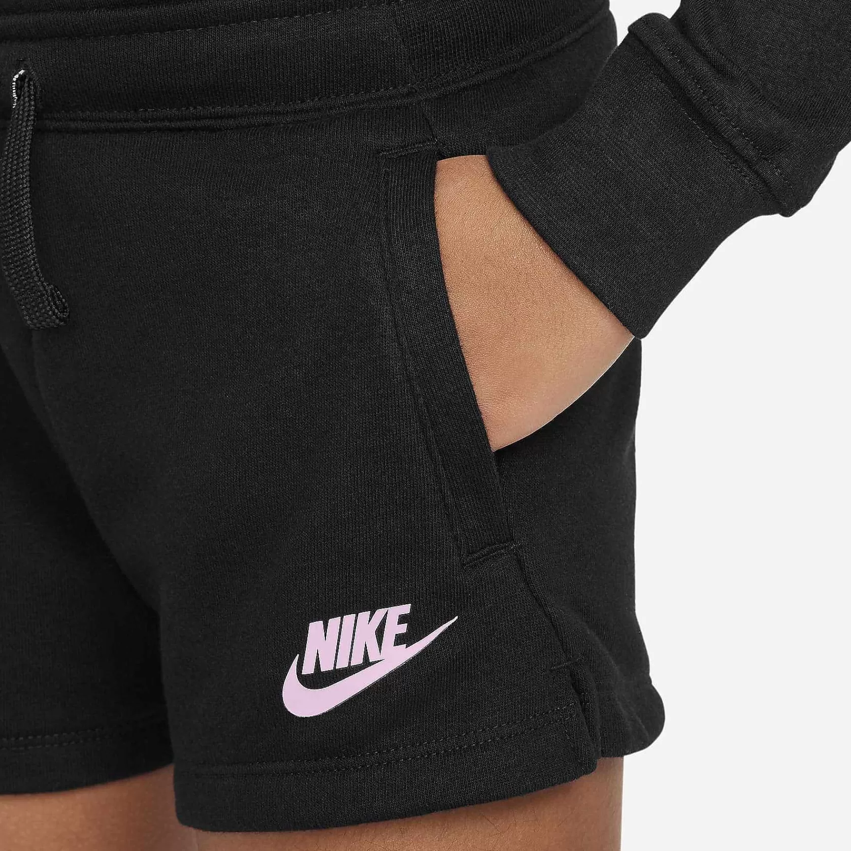 Kinder Nike Kurze Hose |