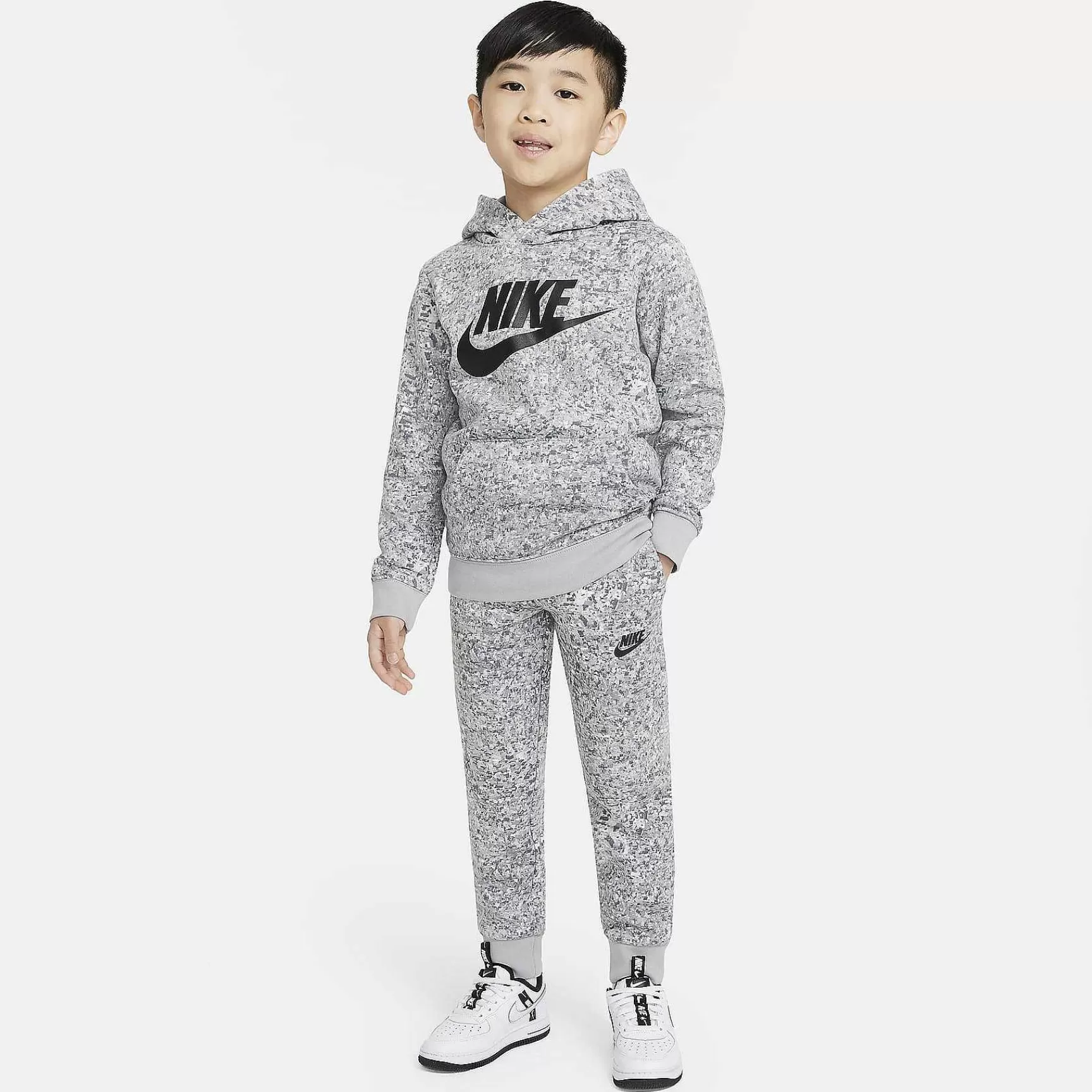 Kinder Nike Hosen Und Strumpfhosen |