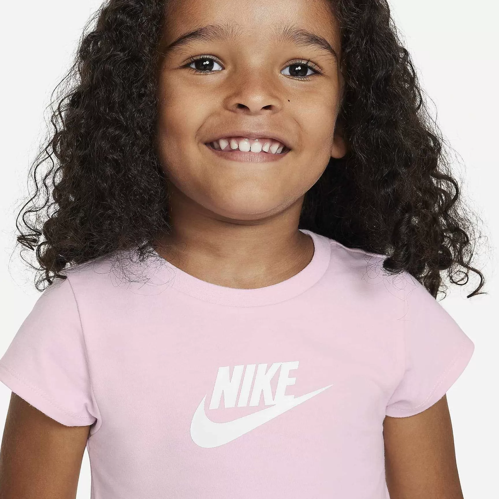 Kinder Nike Cyber Monday-Kleidung |