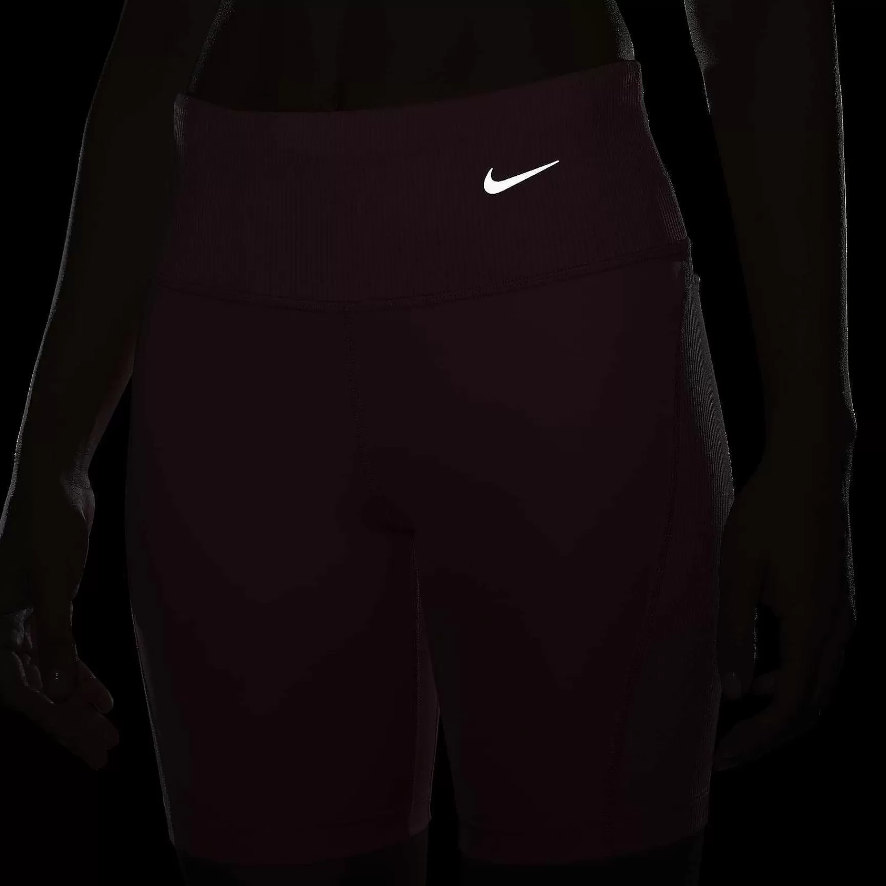 Damen Nike Gamaschen |