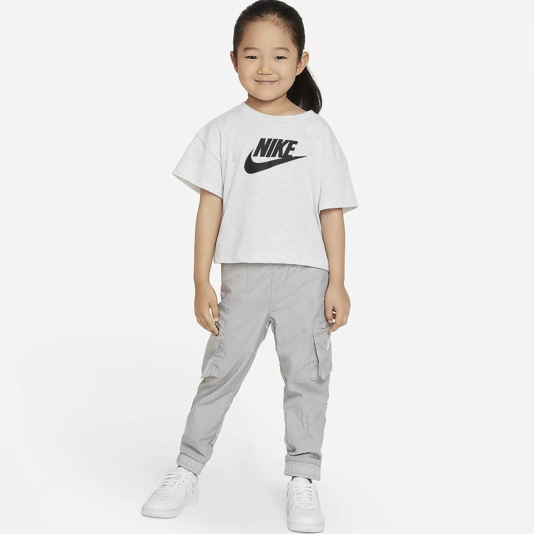 Kinder Nike Hosen Und Strumpfhosen |