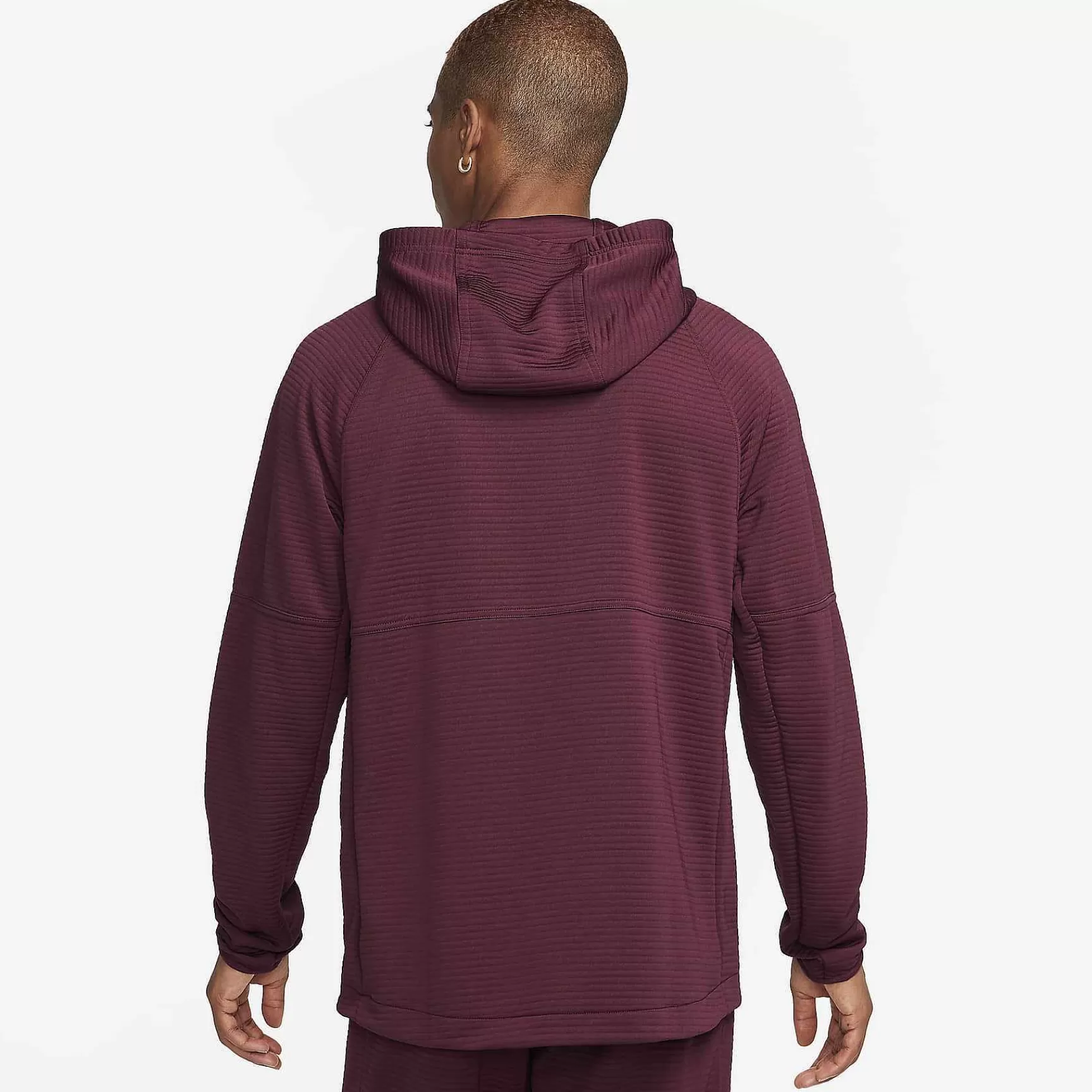 Herren Nike Hoodies & Sweatshirts |