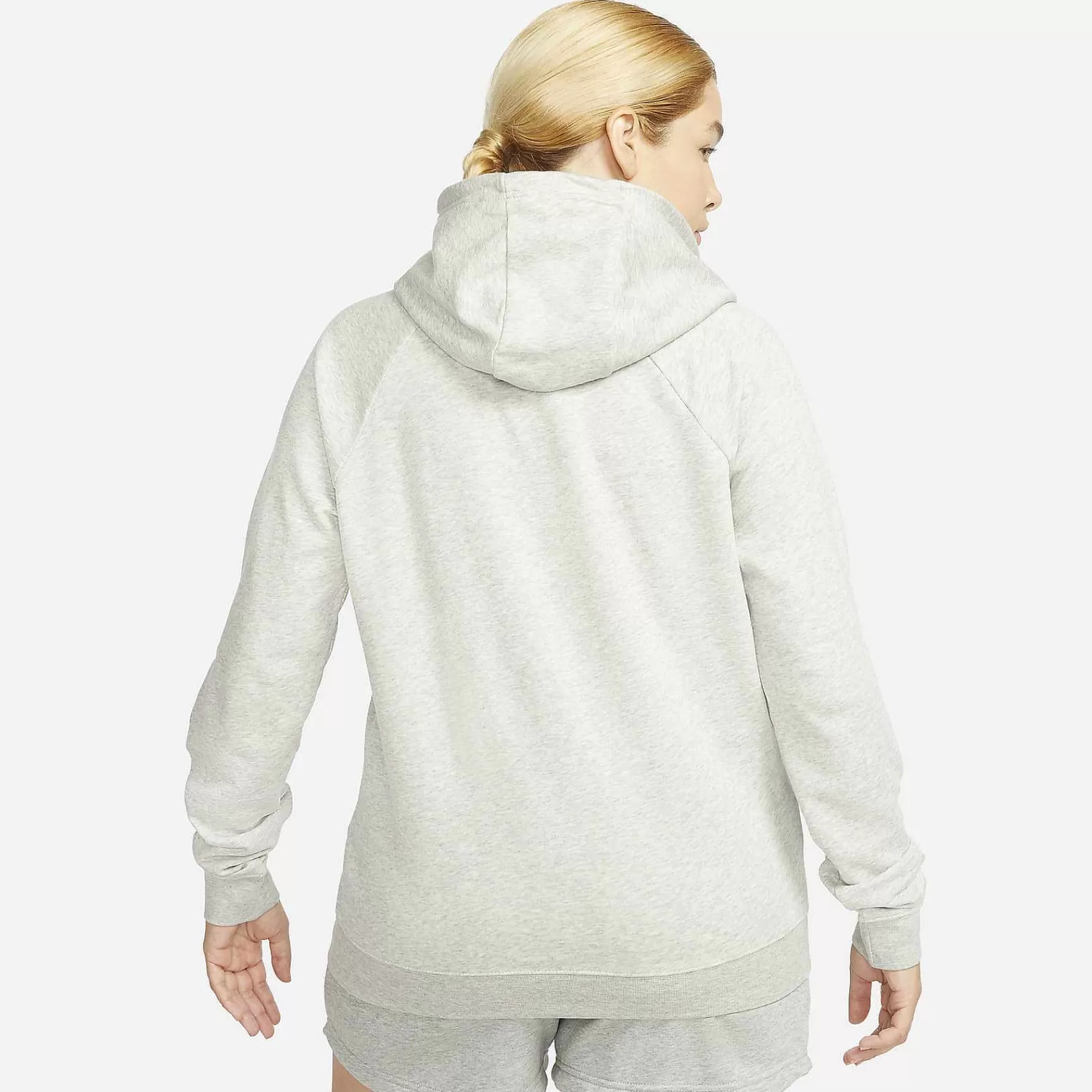 Damen Nike Hoodies & Sweatshirts |