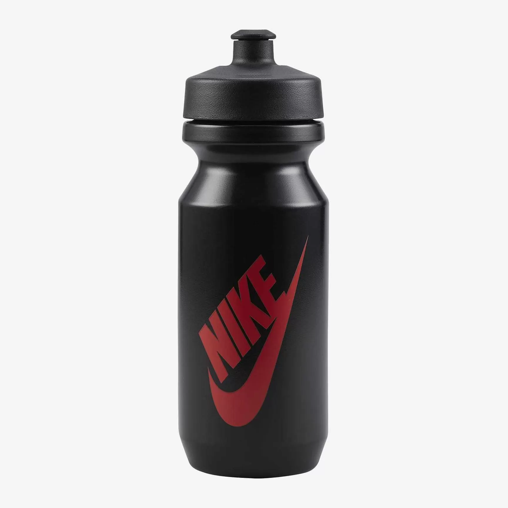 Zubehor Nike | 22Oz Big Mouth