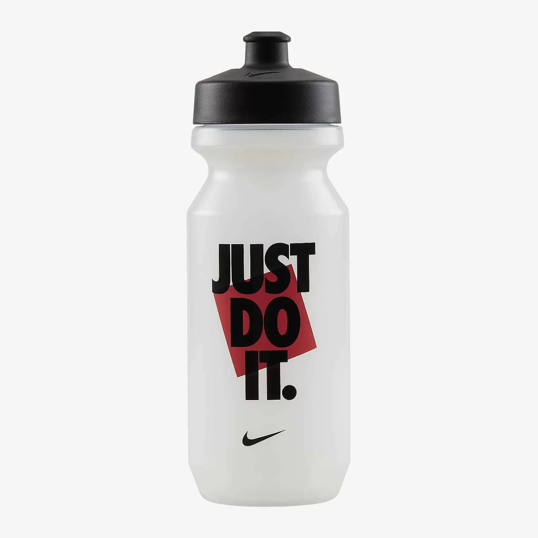 Zubehor Nike | 22Oz Big Mouth