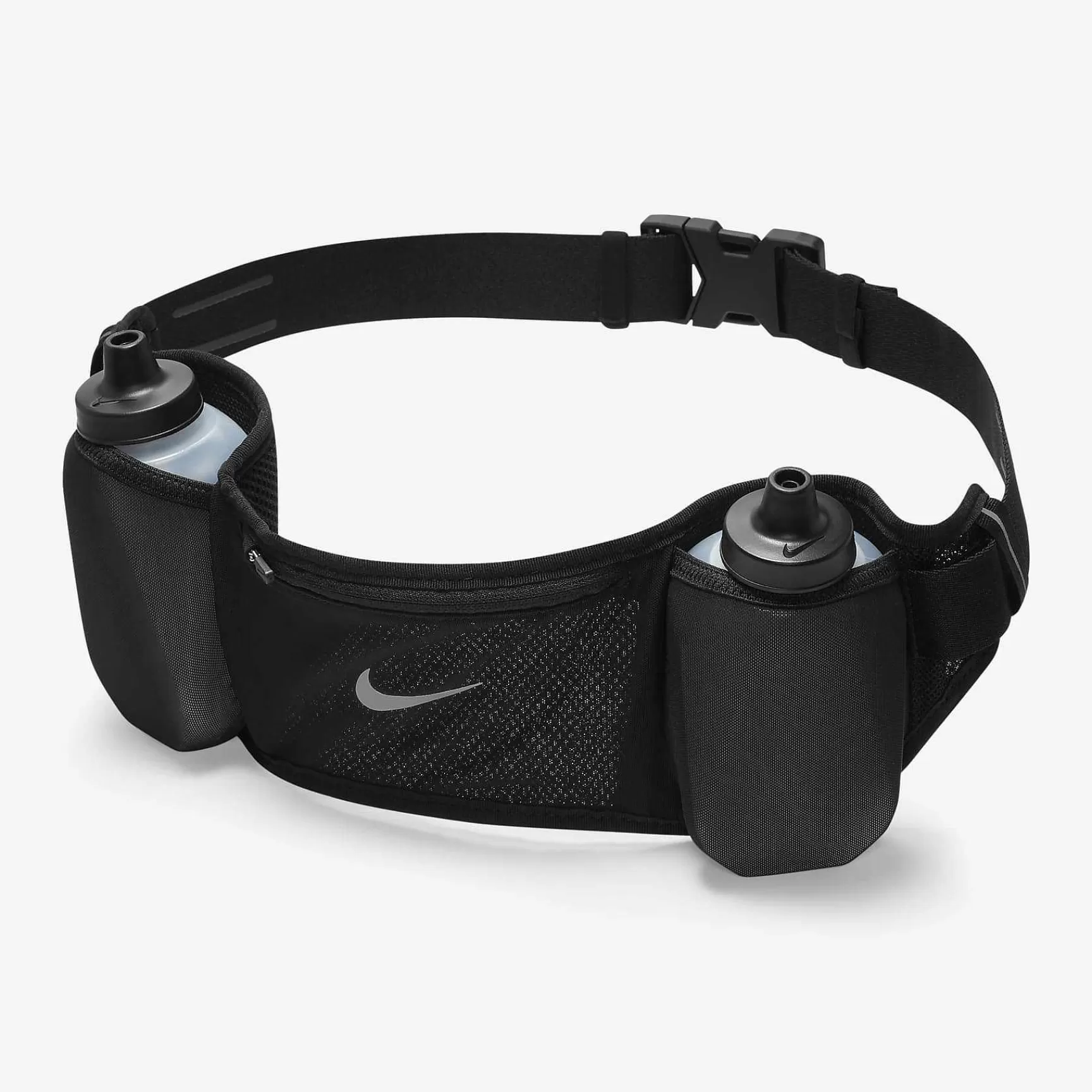 Zubehor Nike | 24 Oz Flex Stride Double