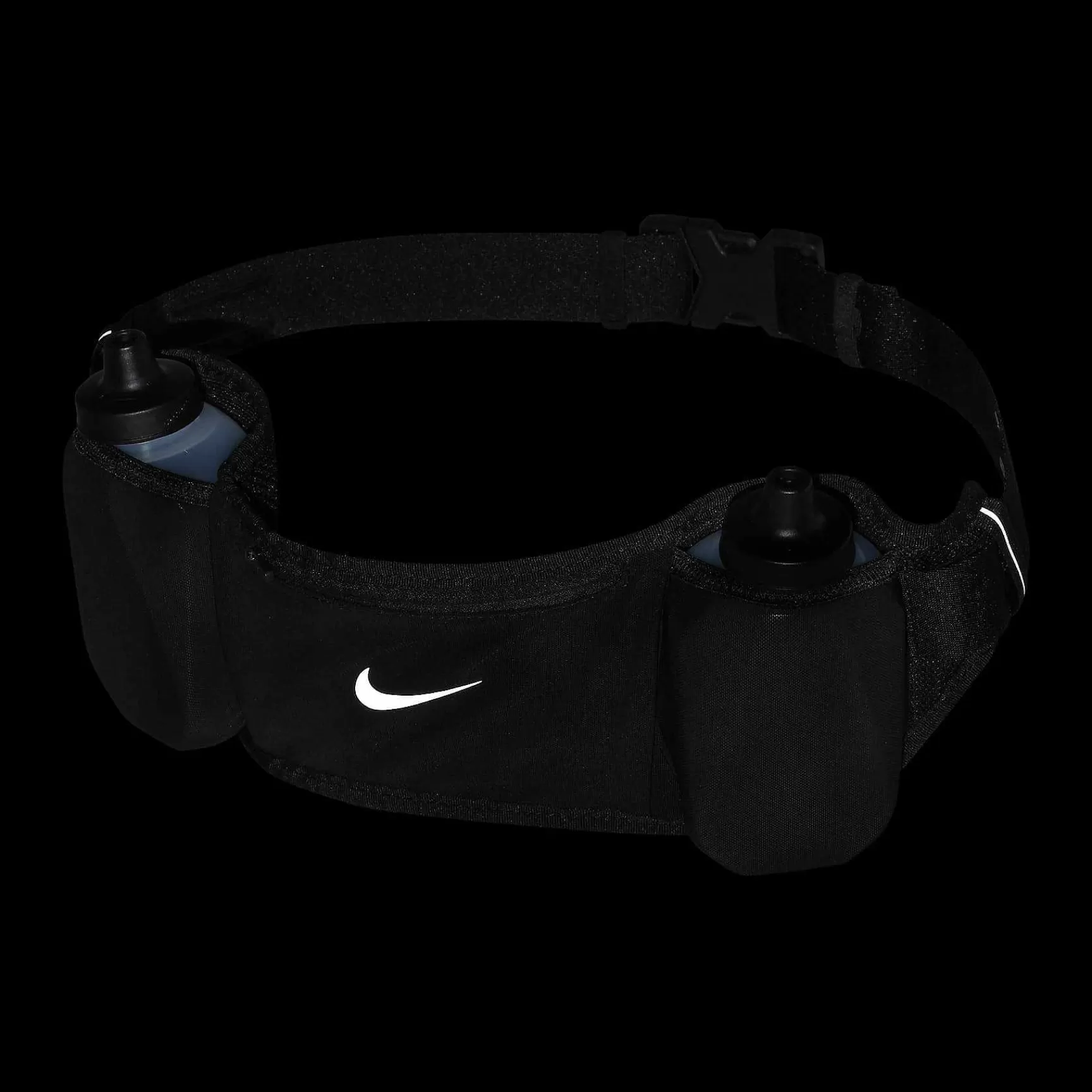 Zubehor Nike | 24 Oz Flex Stride Double