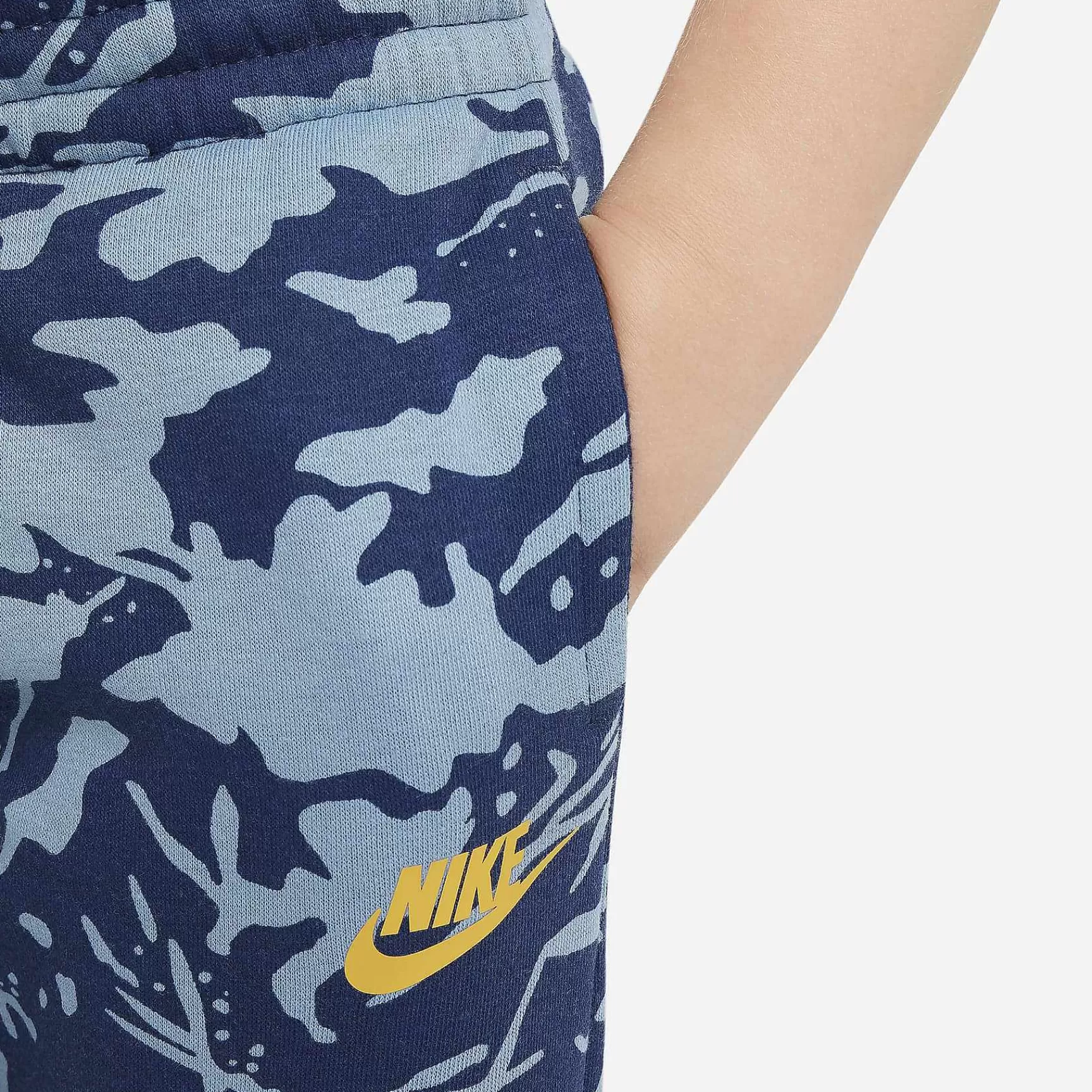 Kinder Nike Hosen Und Strumpfhosen |