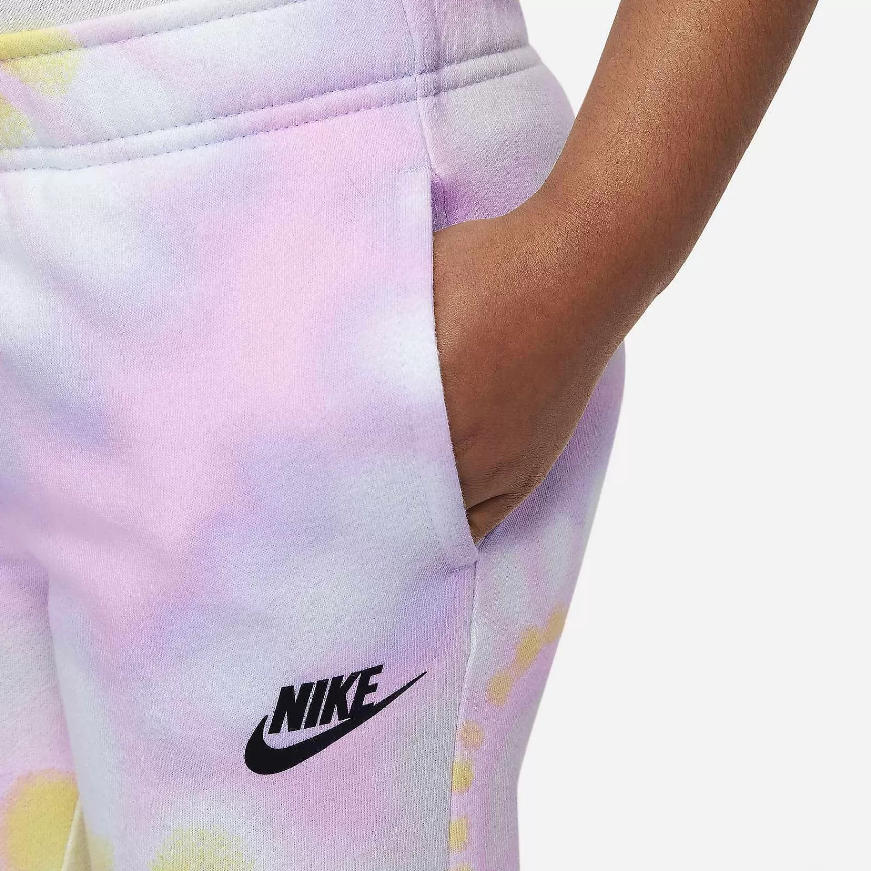 Kinder Nike Hosen Und Strumpfhosen |