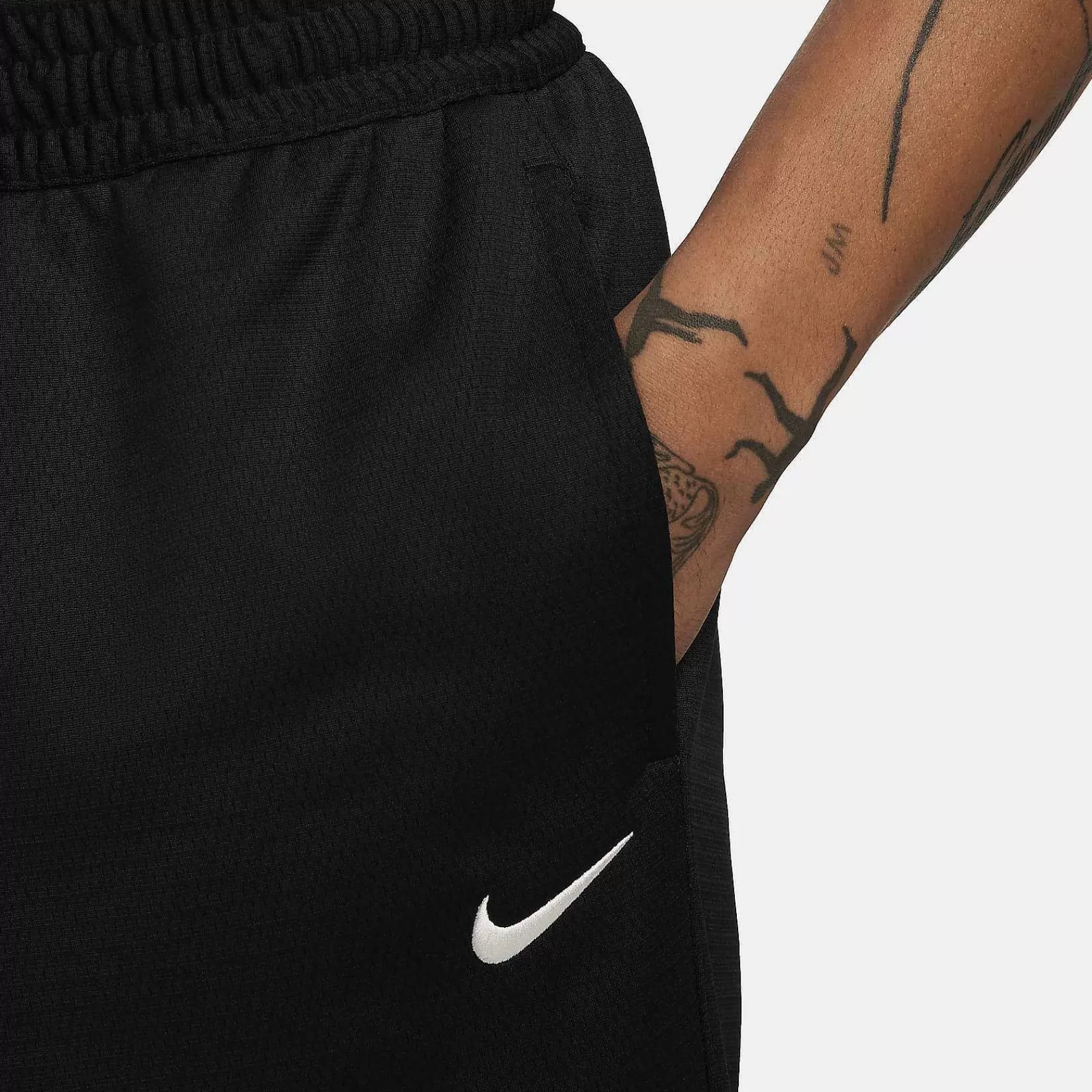 Herren Nike Basketball |