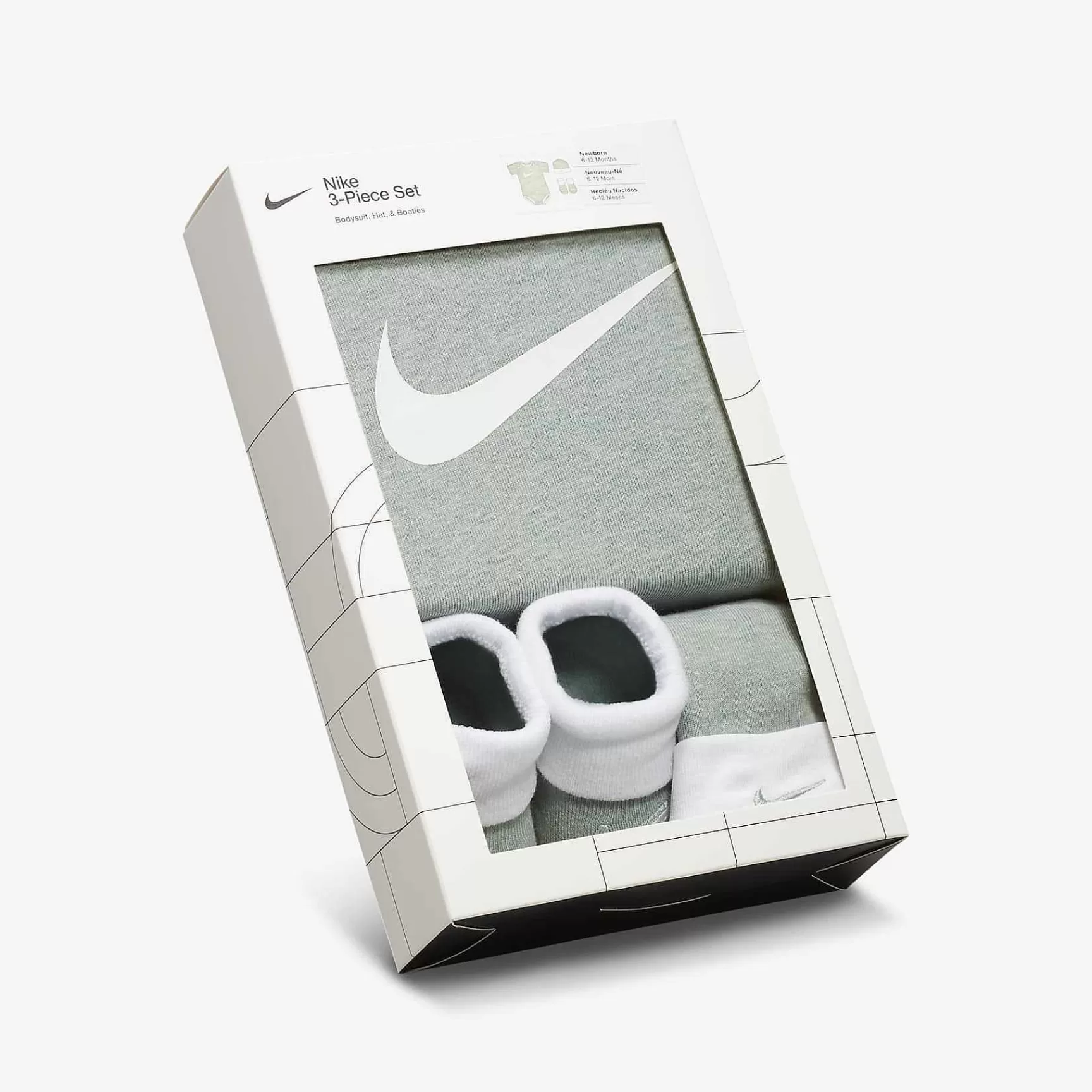 Kinder Nike Cyber Monday-Kleidung |