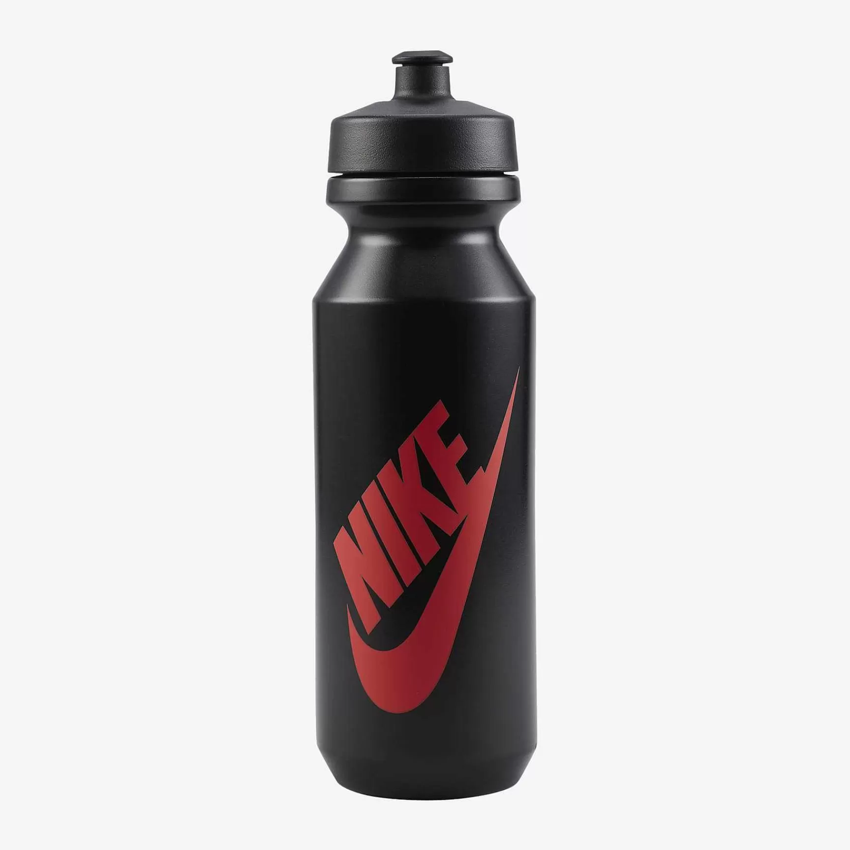 Zubehor Nike | 32Oz Big Mouth