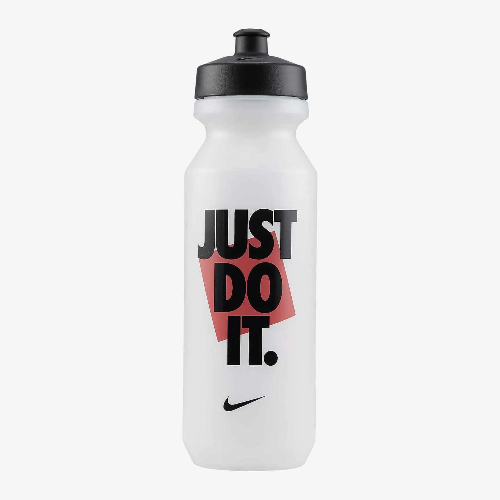 Zubehor Nike | 32Oz Big Mouth