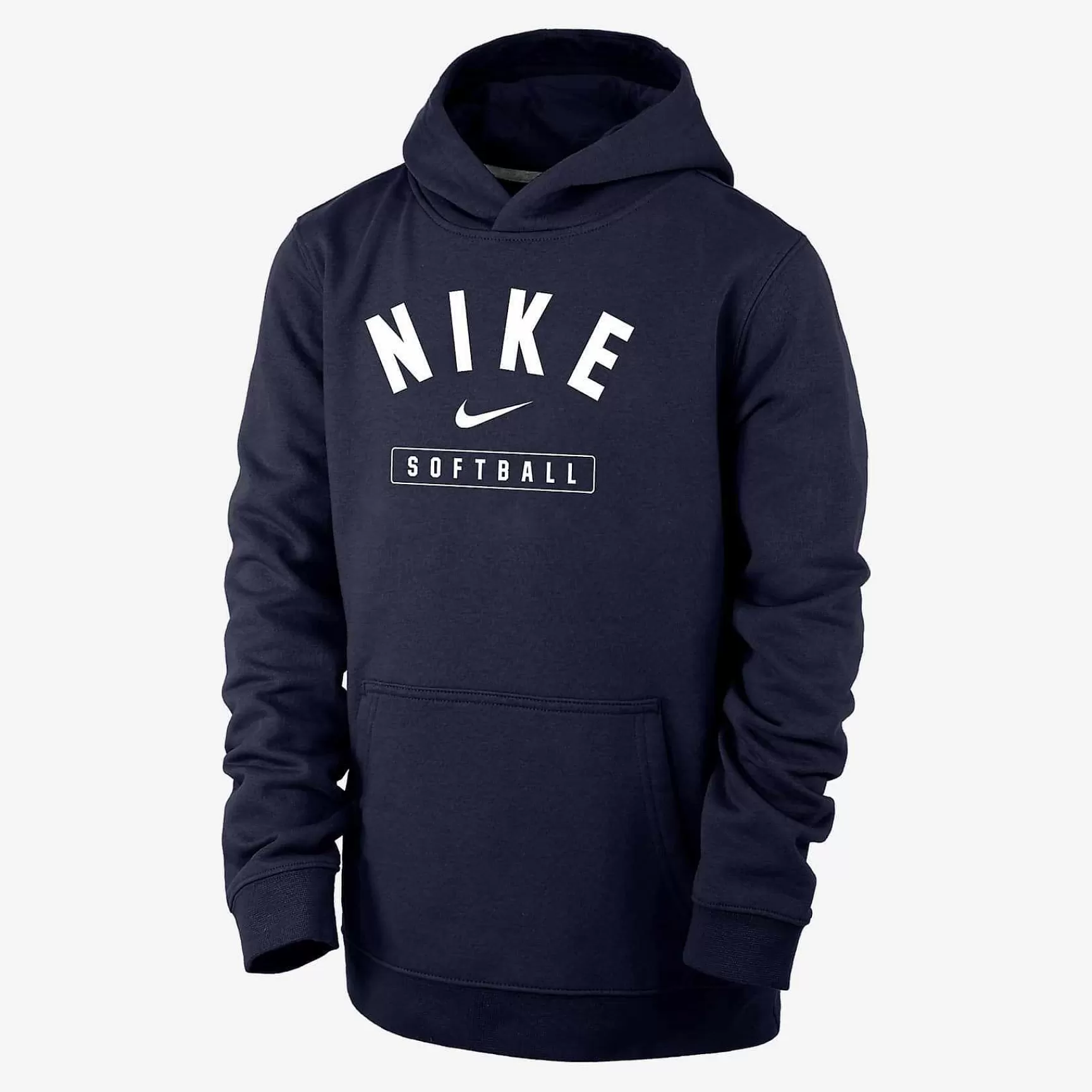 Kinder Nike Hoodies & Sweatshirts |