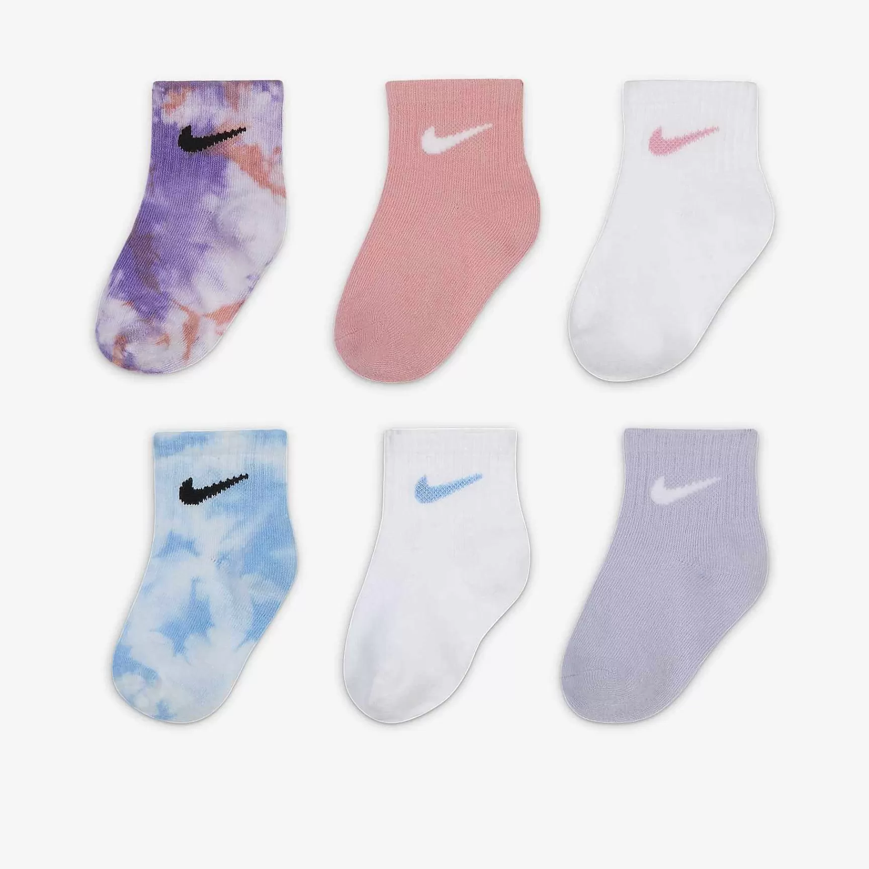 Kinder Nike Socken |