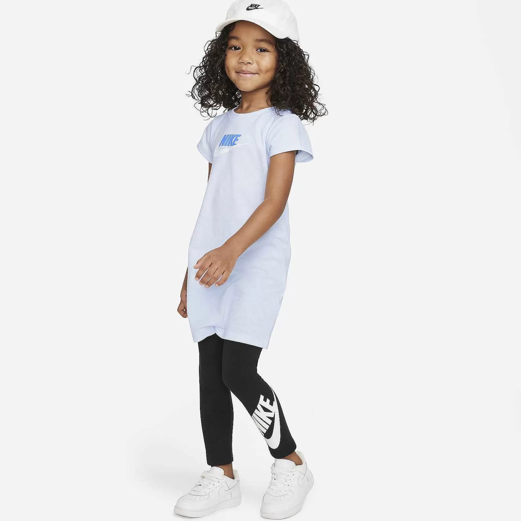 Kinder Nike Cyber Monday-Kleidung |