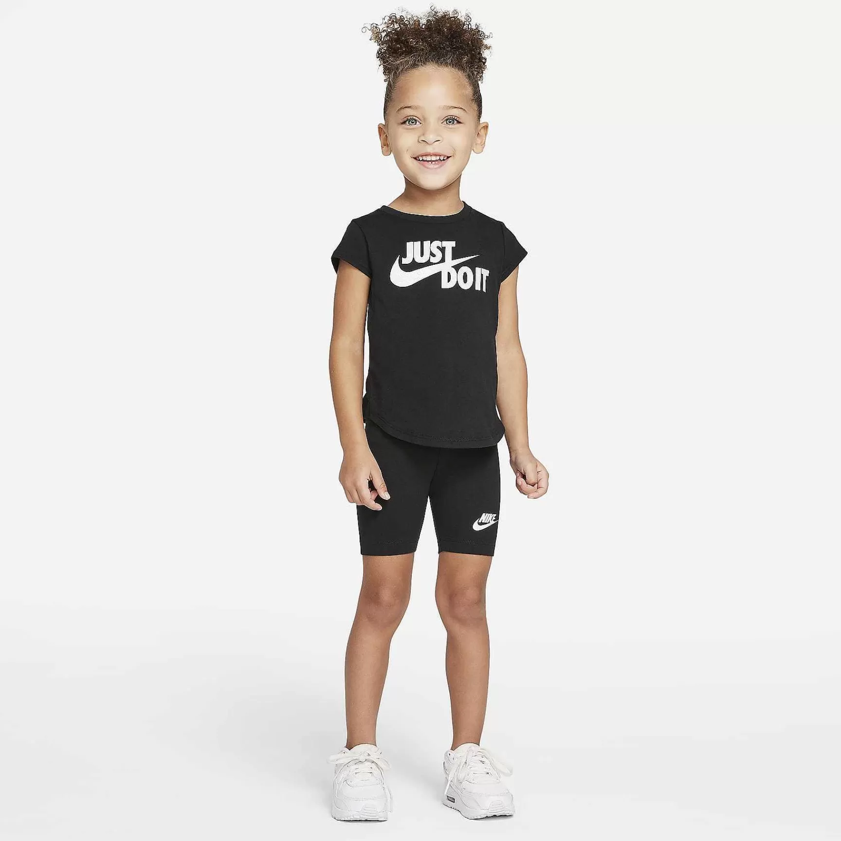 Kinder Nike Kurze Hose |