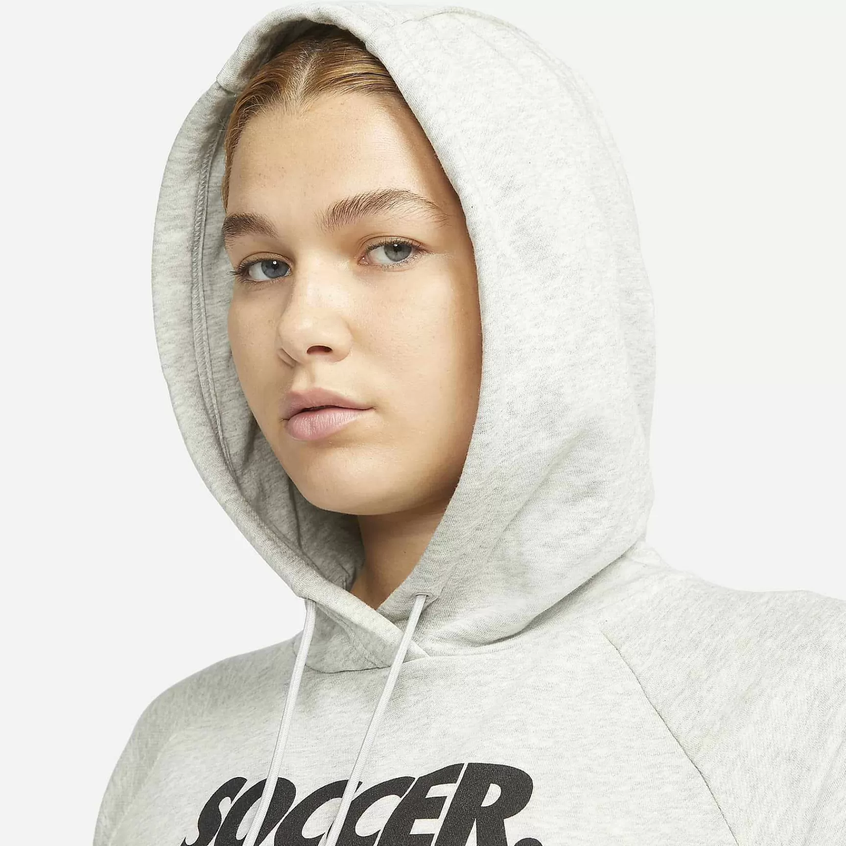 Damen Nike Hoodies & Sweatshirts |