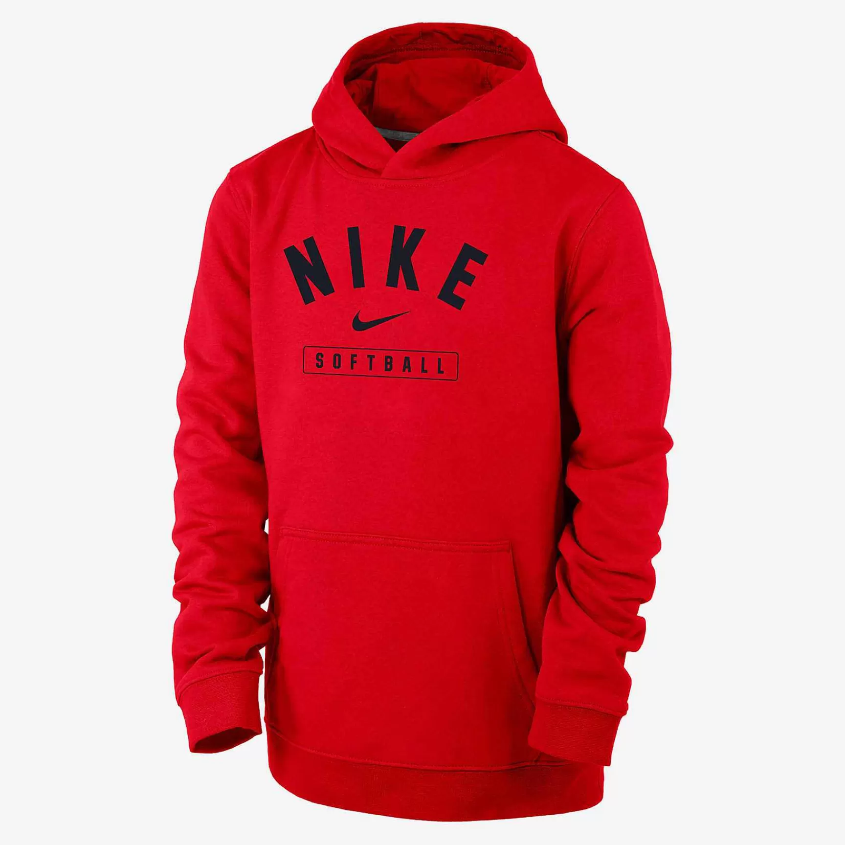 Kinder Nike Hoodies & Sweatshirts |