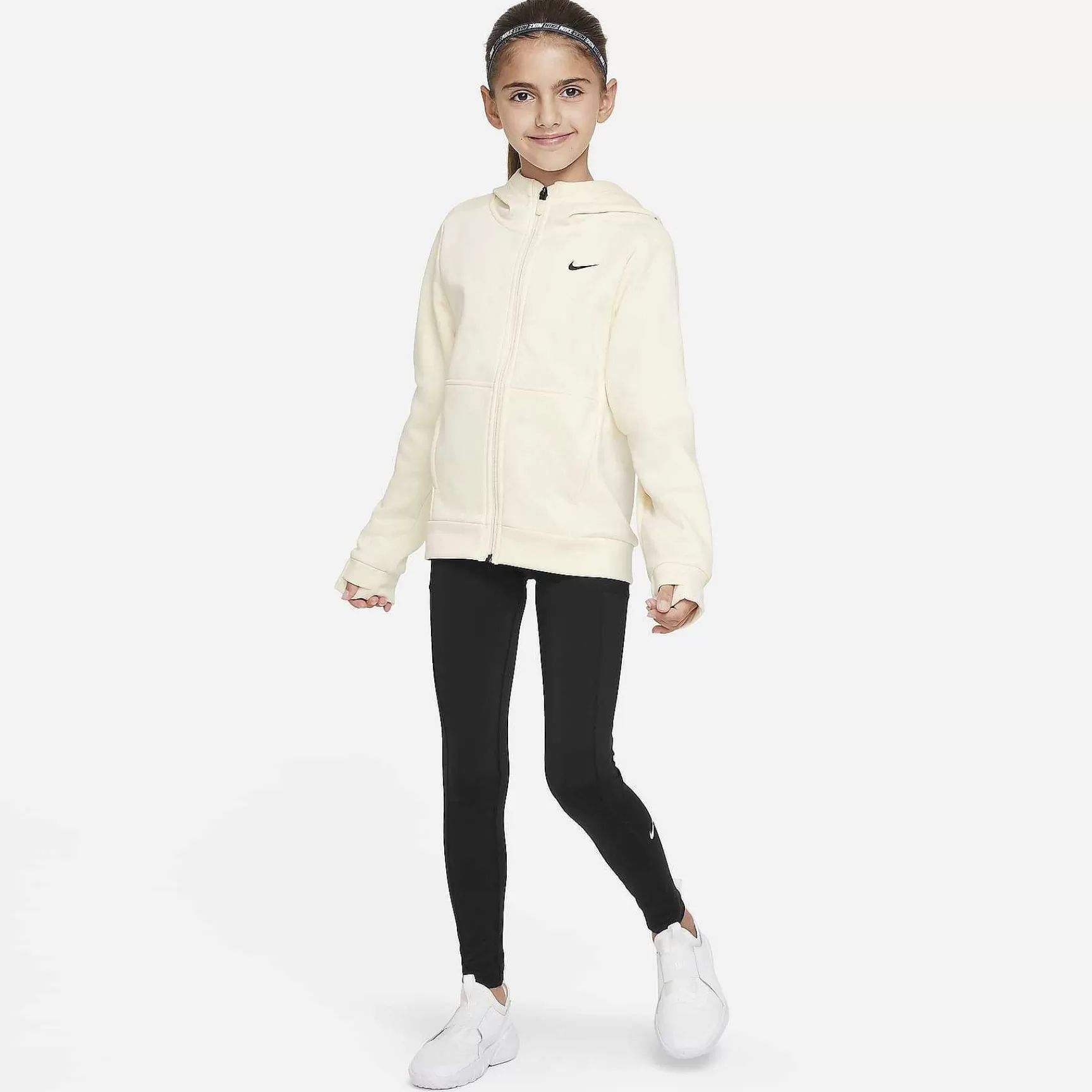 Kinder Nike Hoodies & Sweatshirts |