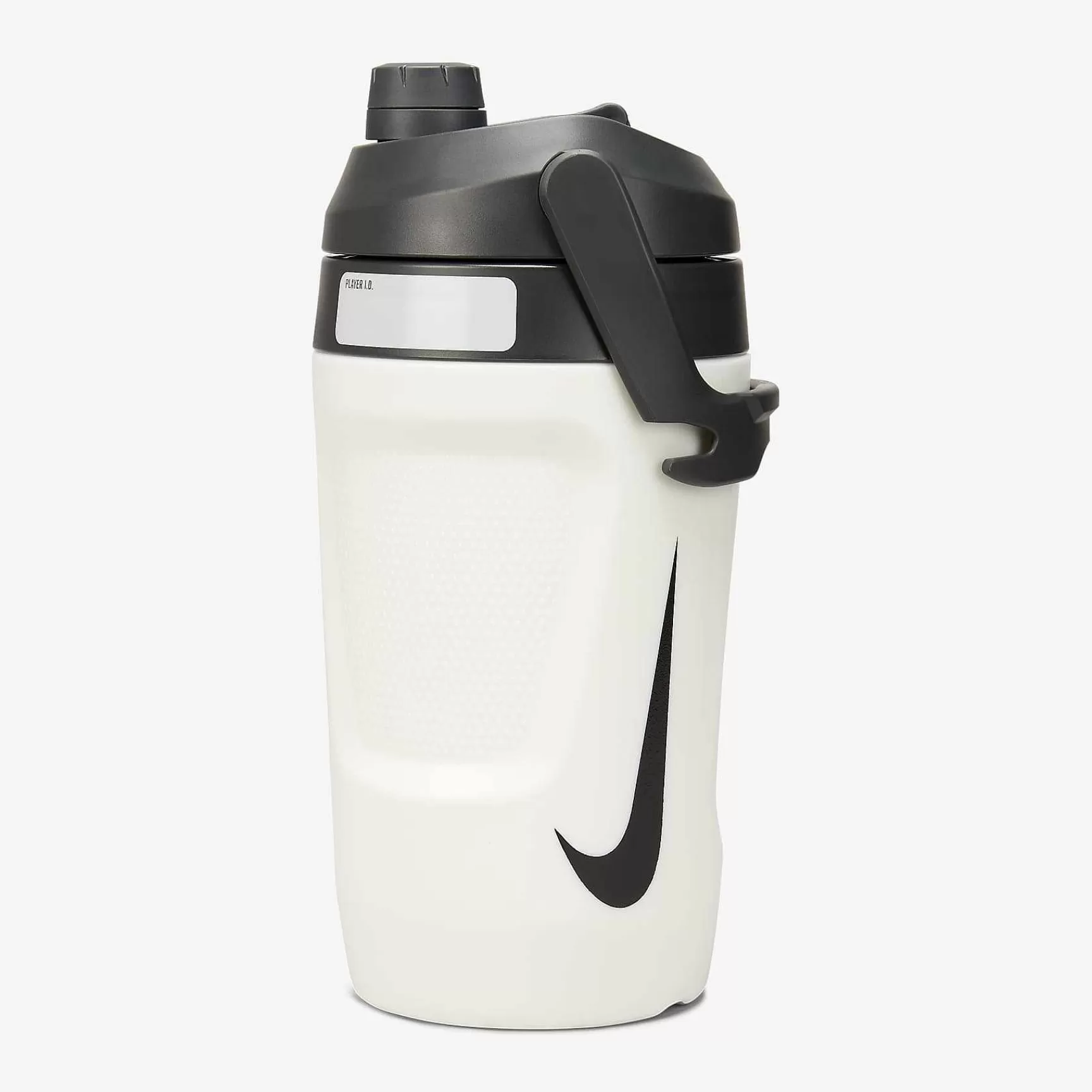 Zubehor Nike | 64Oz Kraftstoff