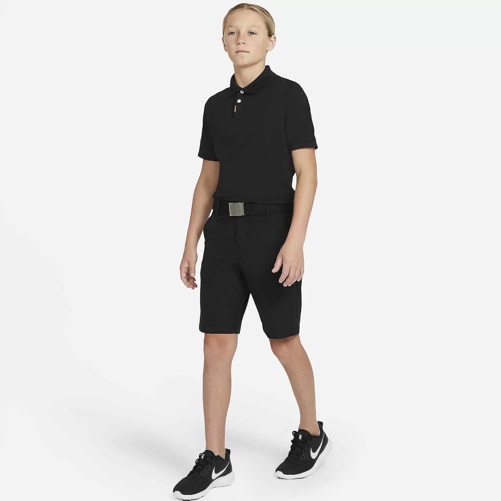 Kinder Nike Kurze Hose |