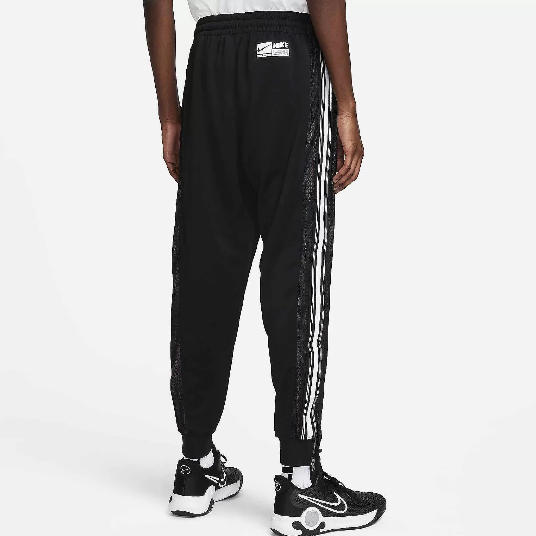 Herren Nike Basketball |