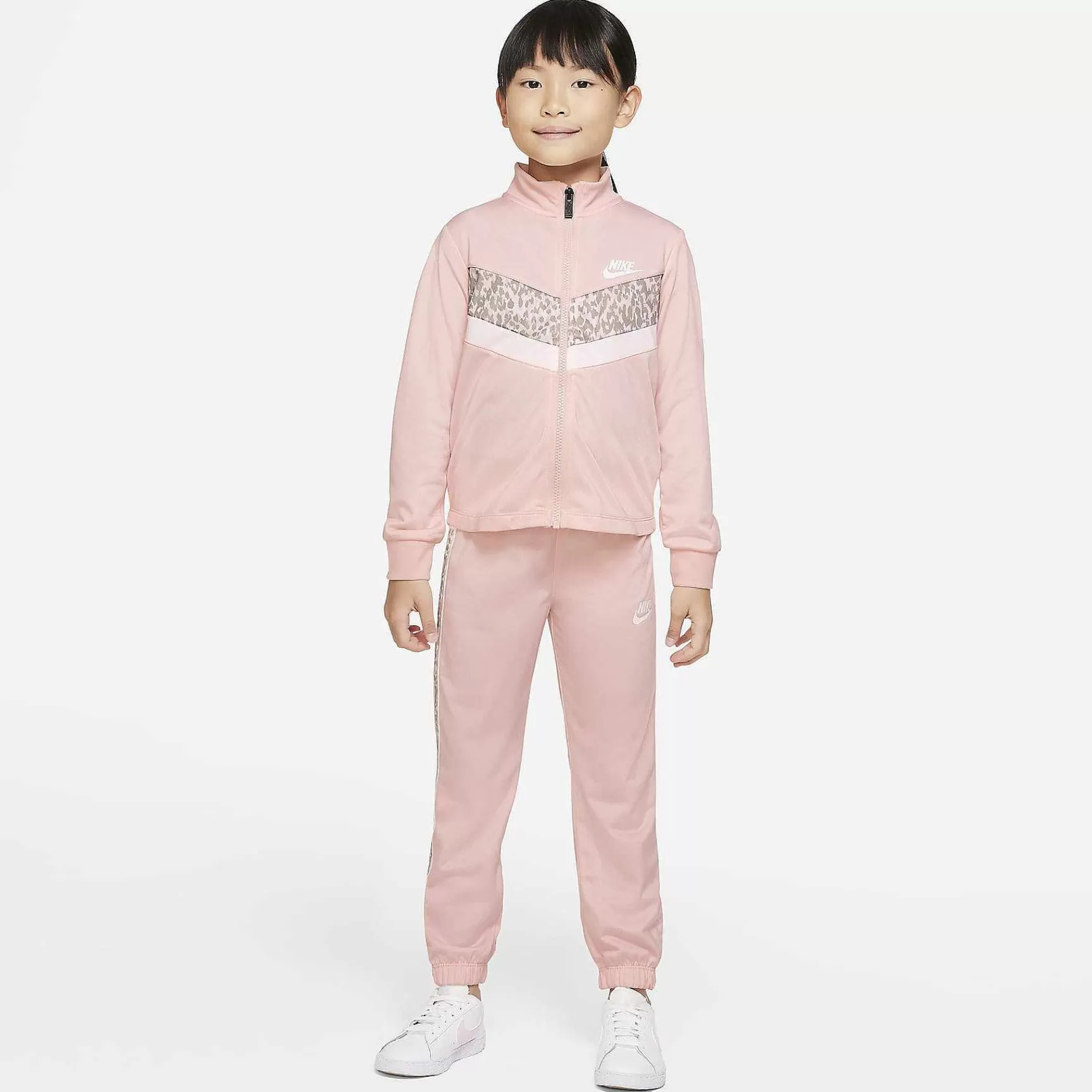 Kinder Nike Passende Sets |